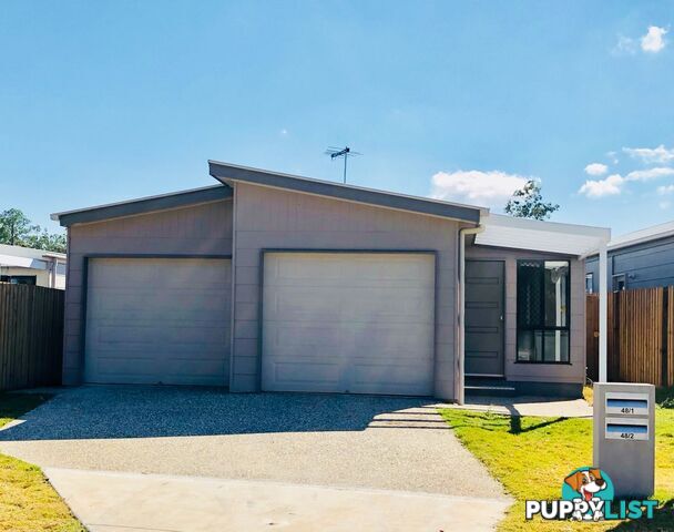 1/48 Spruce Street LOGANLEA QLD 4131