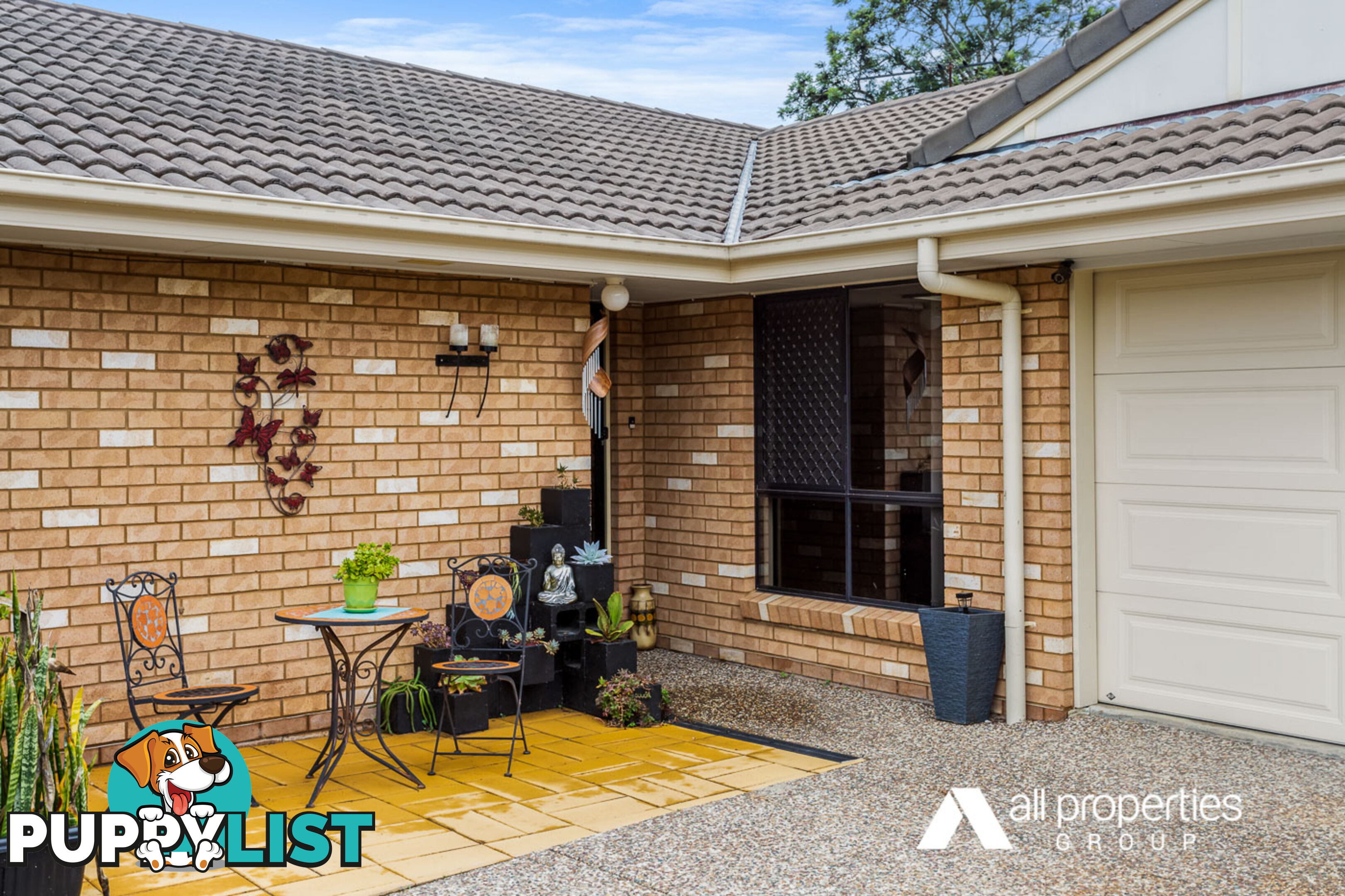 6 Adab Close BORONIA HEIGHTS QLD 4124