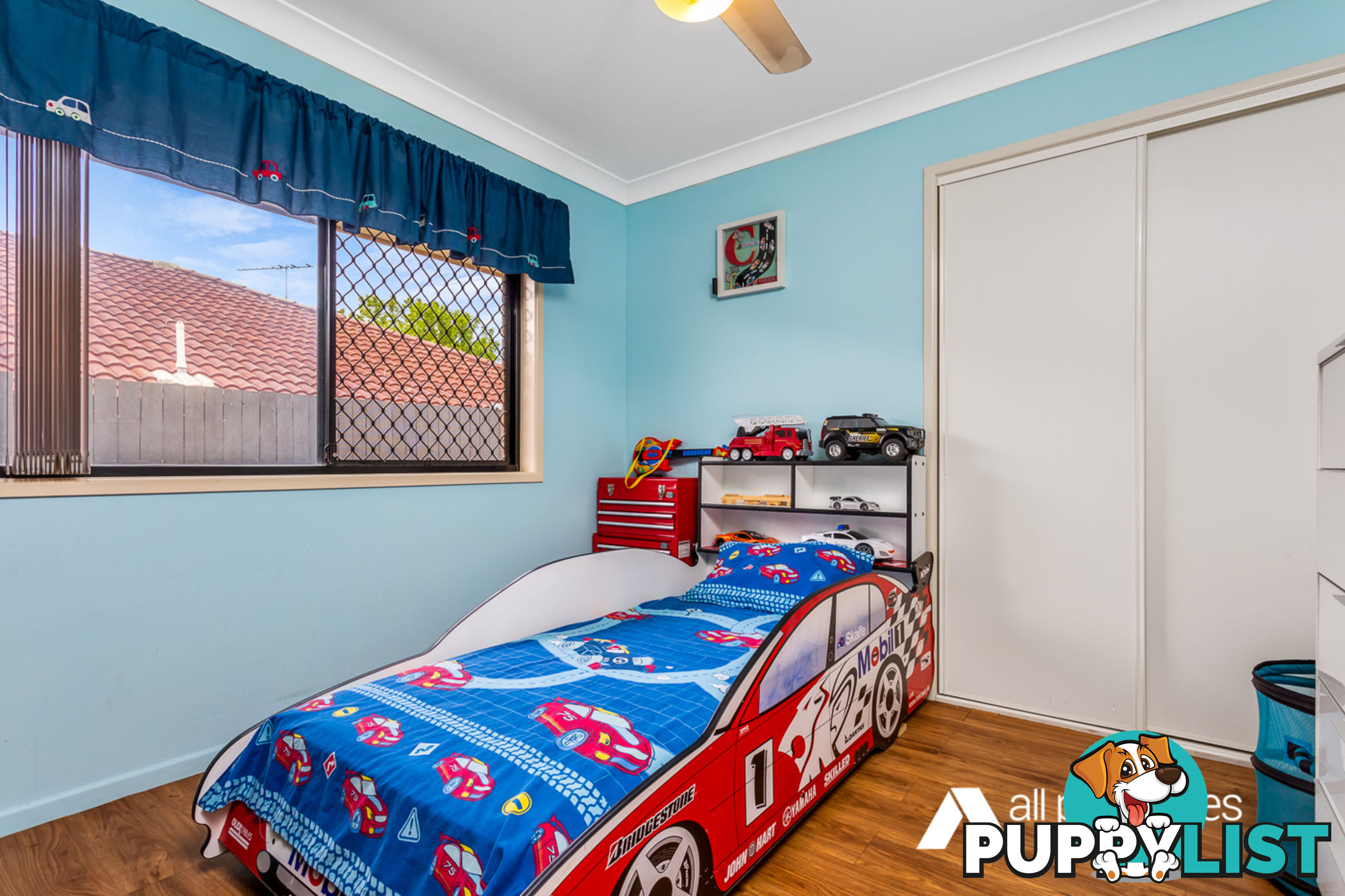 6 Adab Close BORONIA HEIGHTS QLD 4124