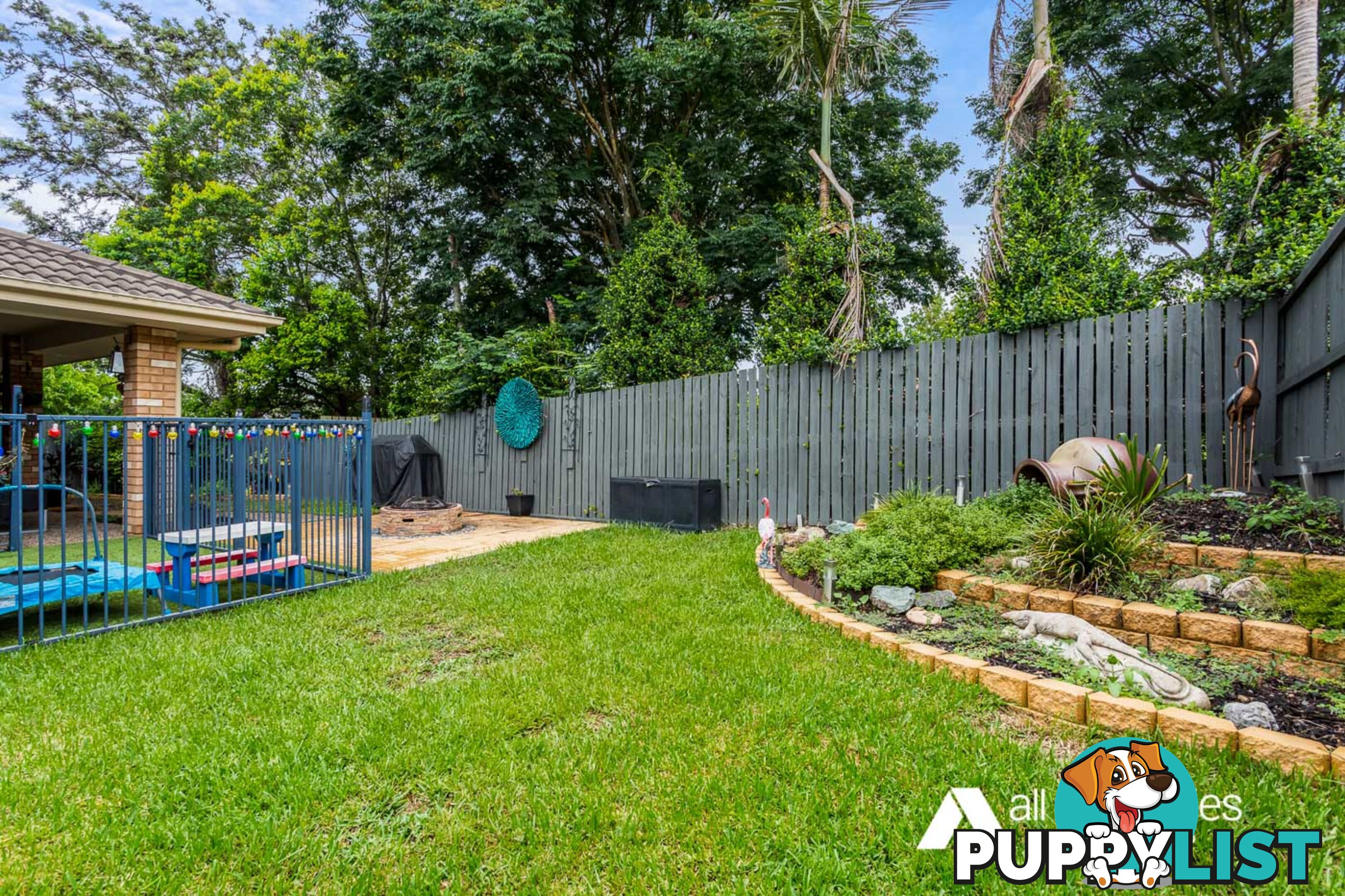 6 Adab Close BORONIA HEIGHTS QLD 4124