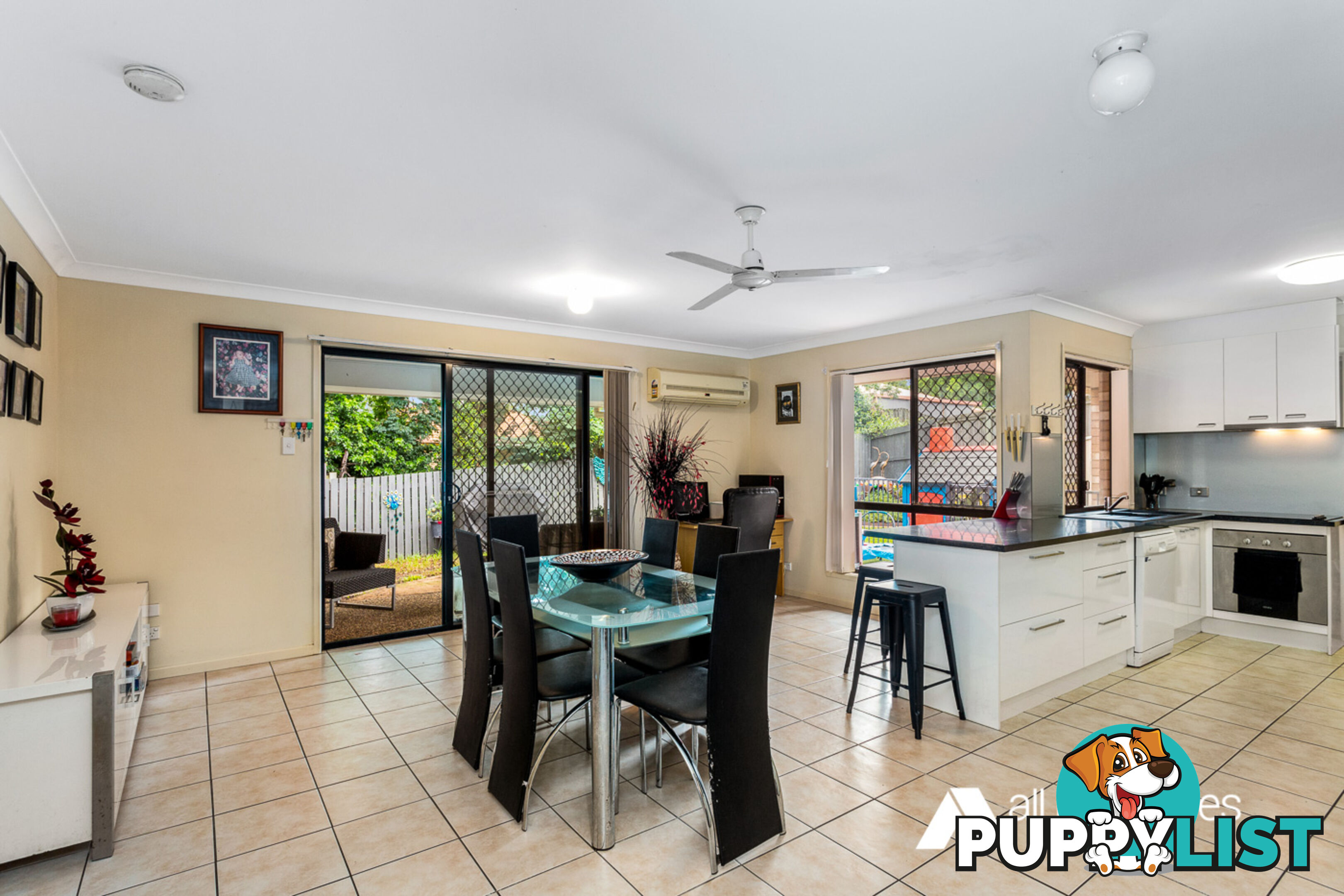 6 Adab Close BORONIA HEIGHTS QLD 4124