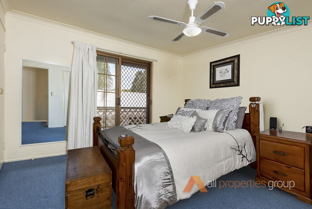 2/69 Park Rd SLACKS CREEK QLD 4127