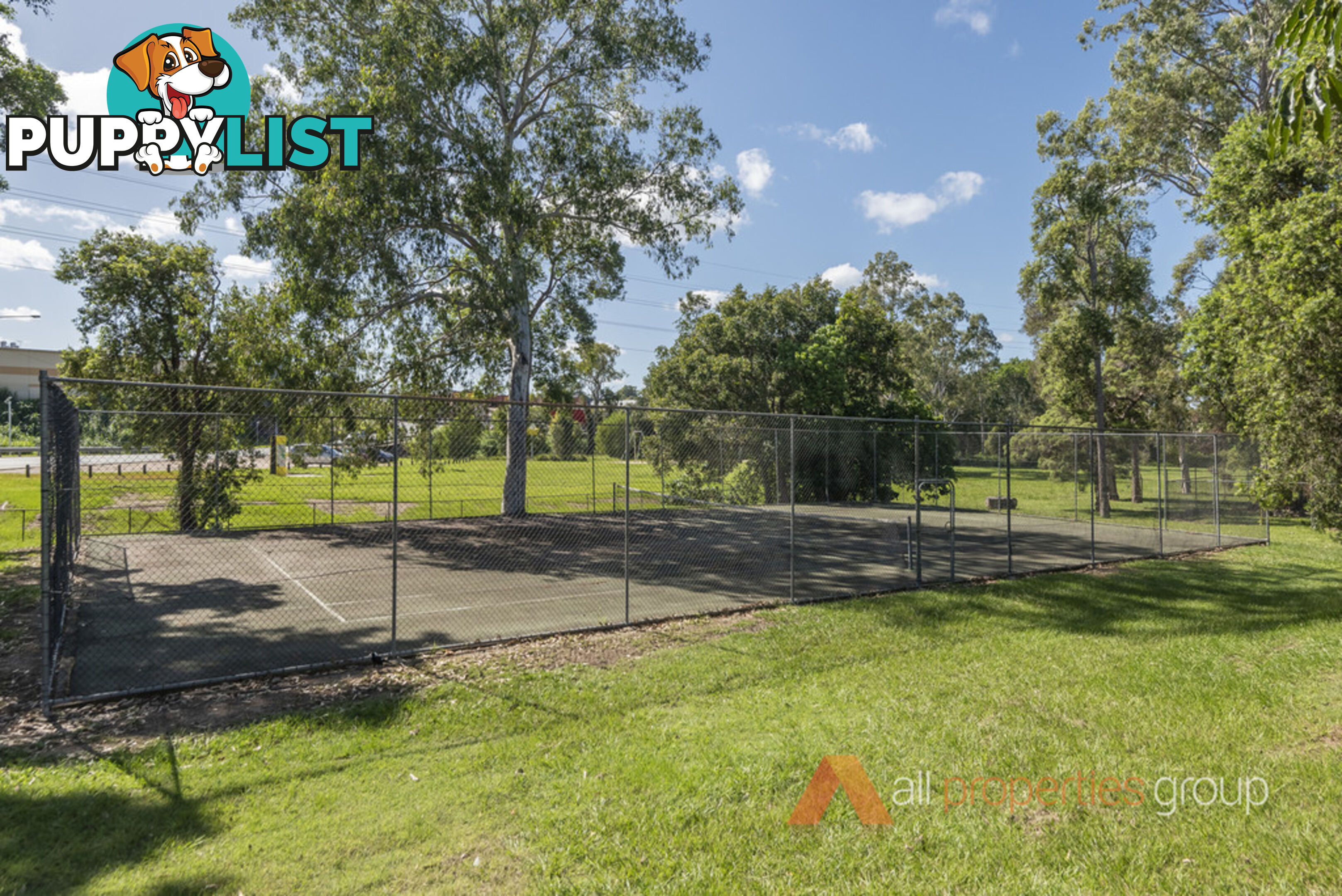 2/69 Park Rd SLACKS CREEK QLD 4127