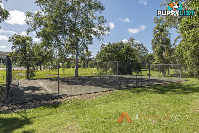 2/69 Park Rd SLACKS CREEK QLD 4127