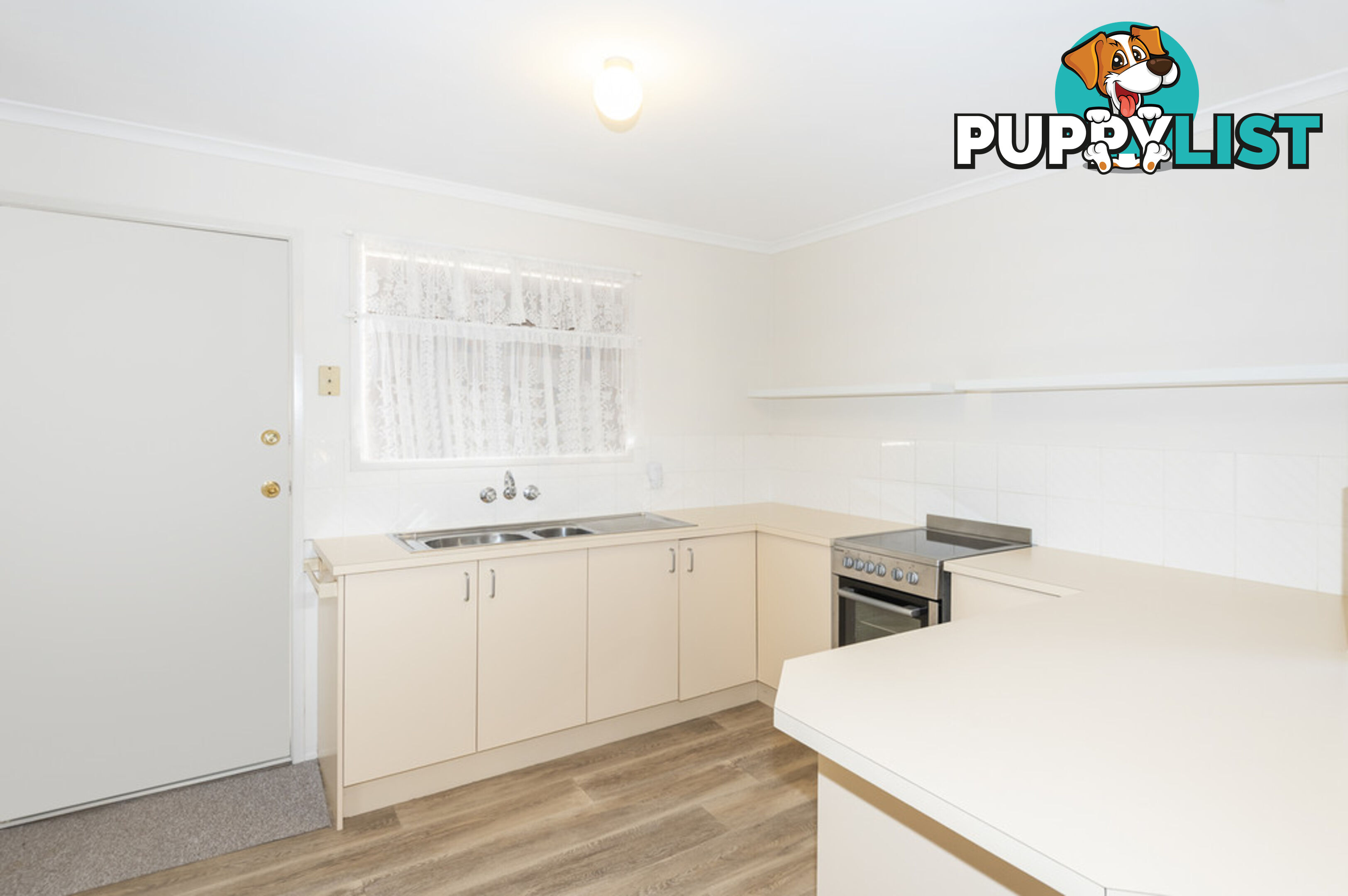 22/709 Kingston Road WATERFORD WEST QLD 4133