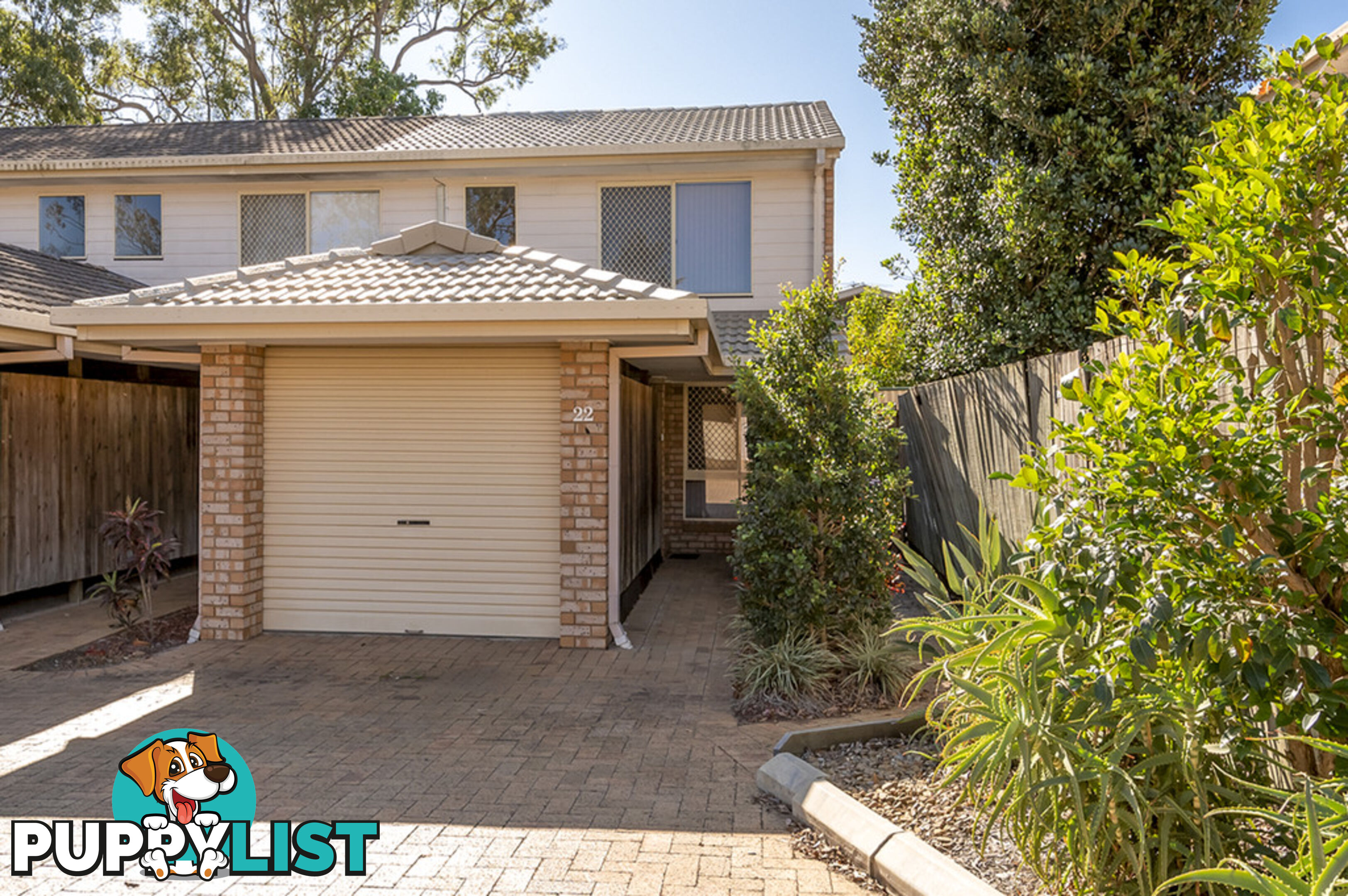 22/709 Kingston Road WATERFORD WEST QLD 4133