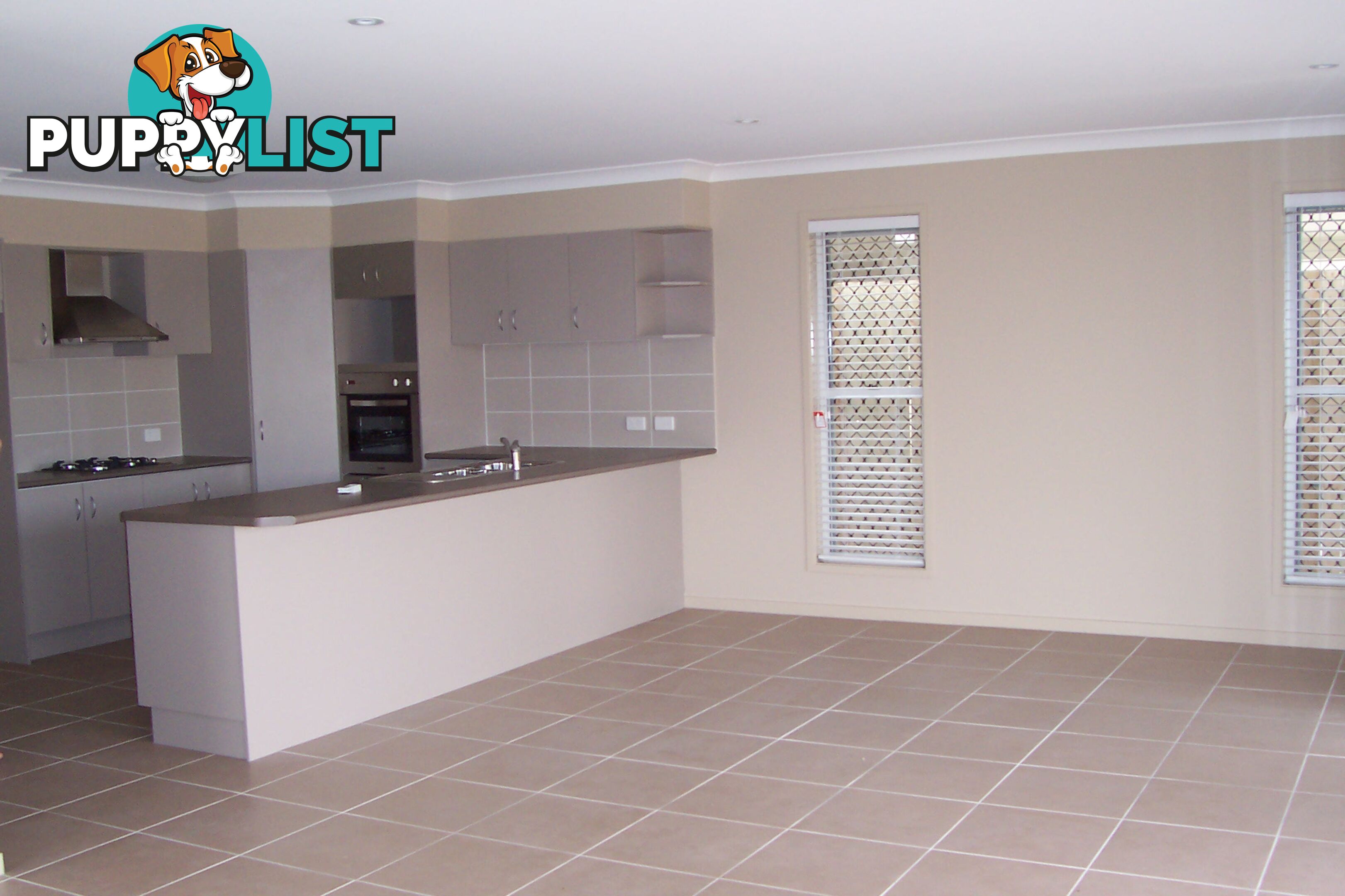 22 Kenilworth Crescent WATERFORD QLD 4133