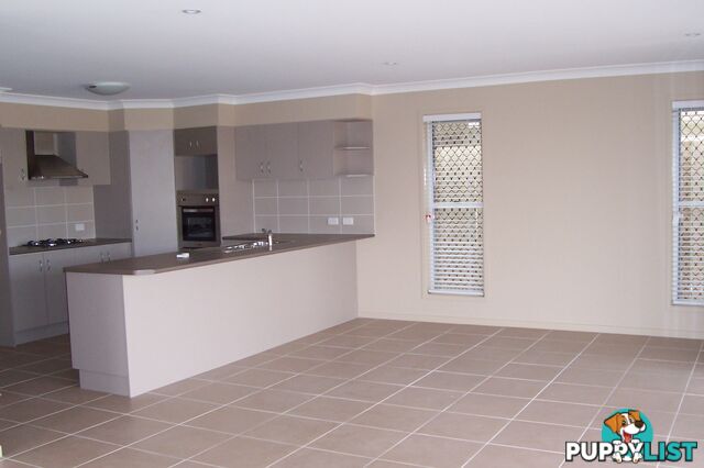 22 Kenilworth Crescent WATERFORD QLD 4133