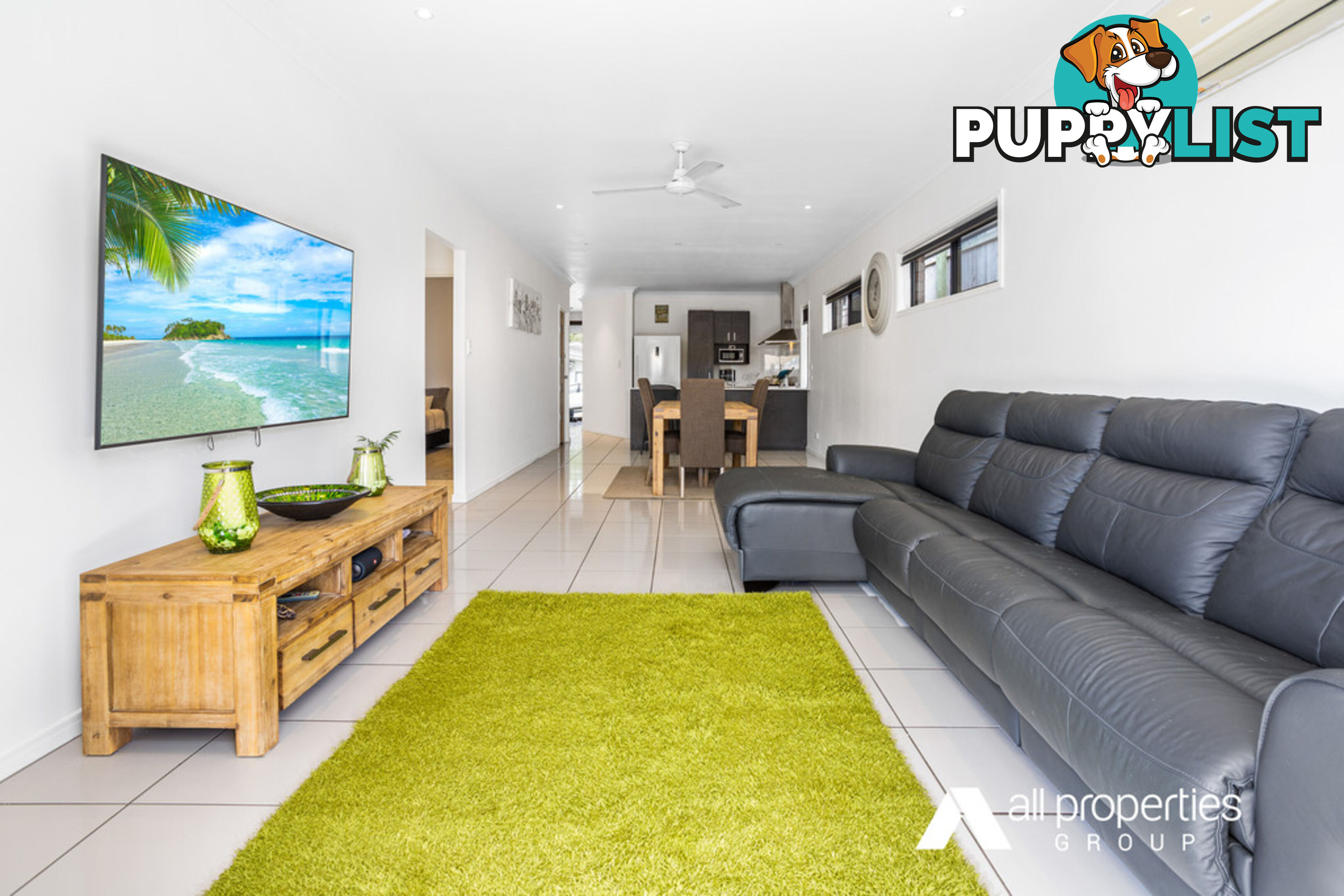 37 Sandover St HOLMVIEW QLD 4207