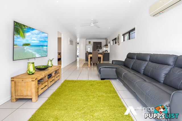 37 Sandover St HOLMVIEW QLD 4207