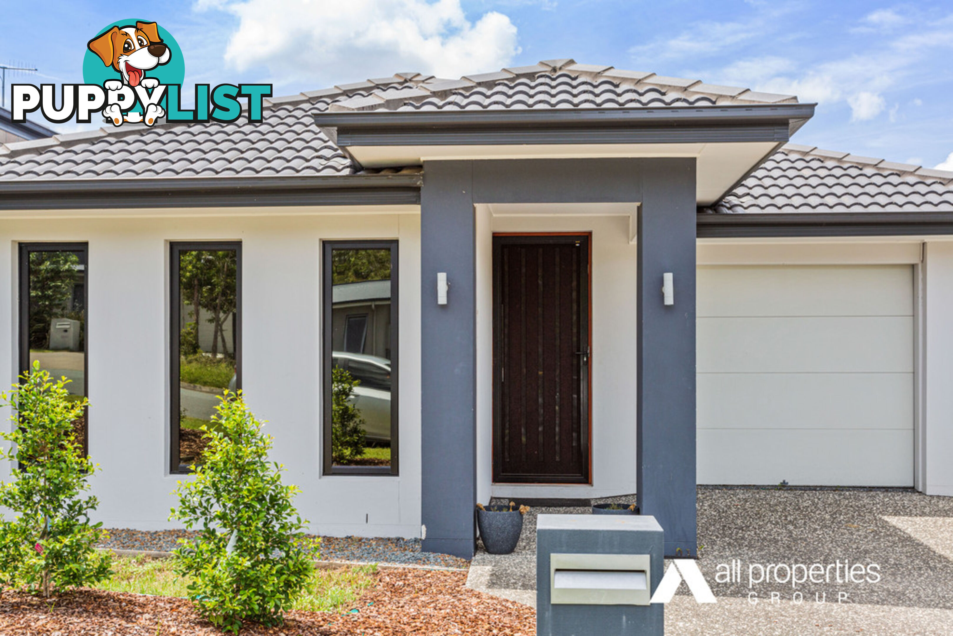 37 Sandover St HOLMVIEW QLD 4207