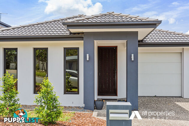 37 Sandover St HOLMVIEW QLD 4207