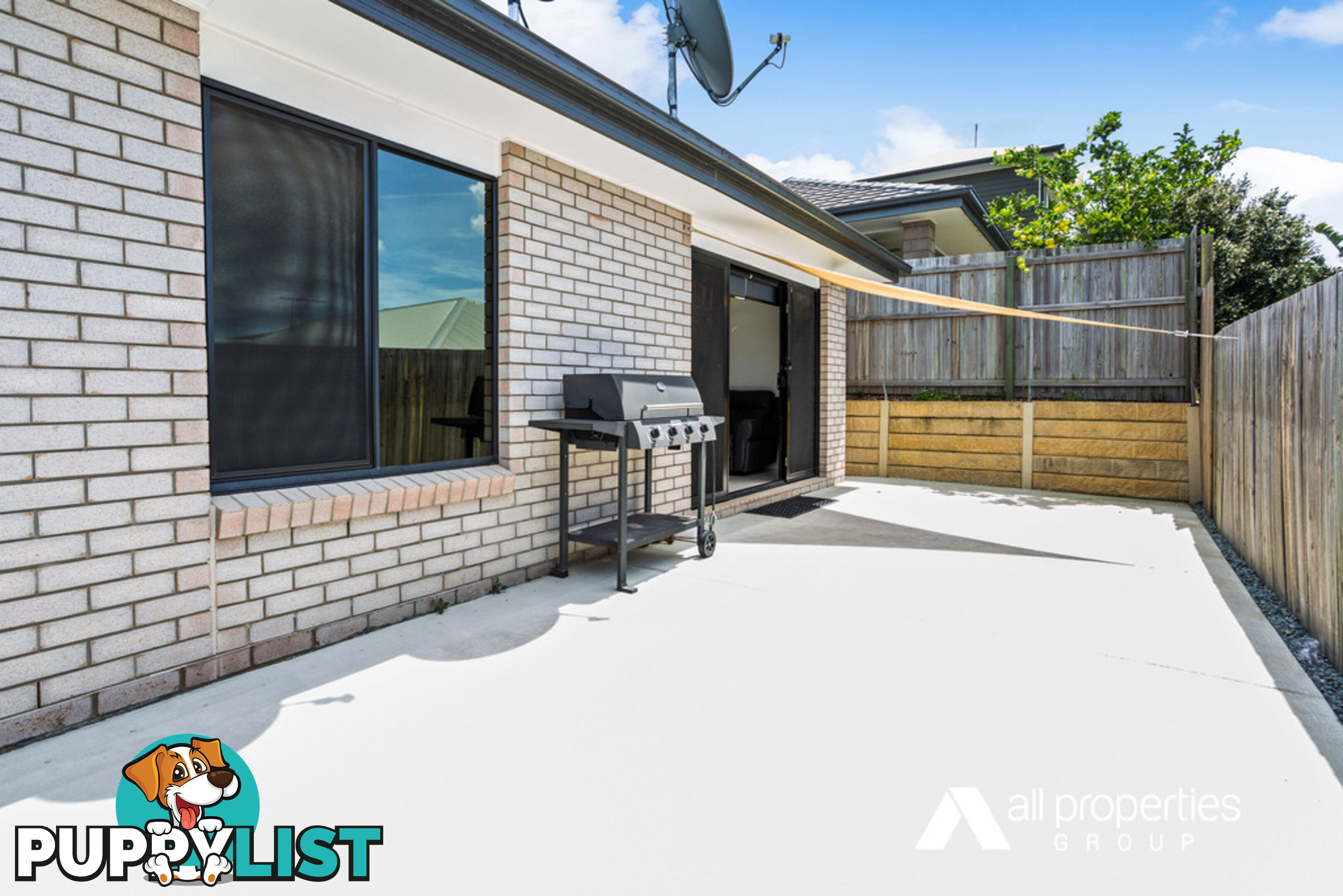 37 Sandover St HOLMVIEW QLD 4207