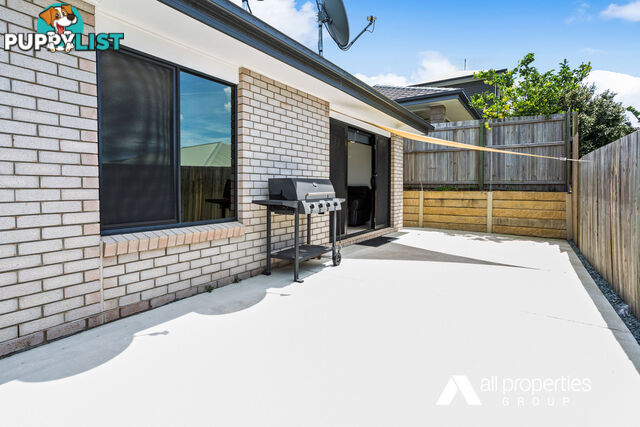 37 Sandover St HOLMVIEW QLD 4207