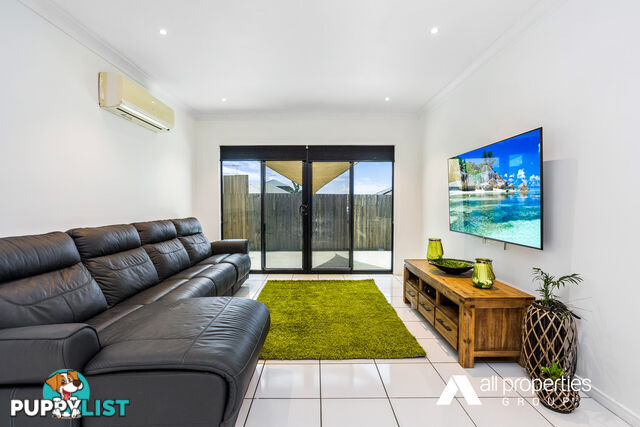 37 Sandover St HOLMVIEW QLD 4207