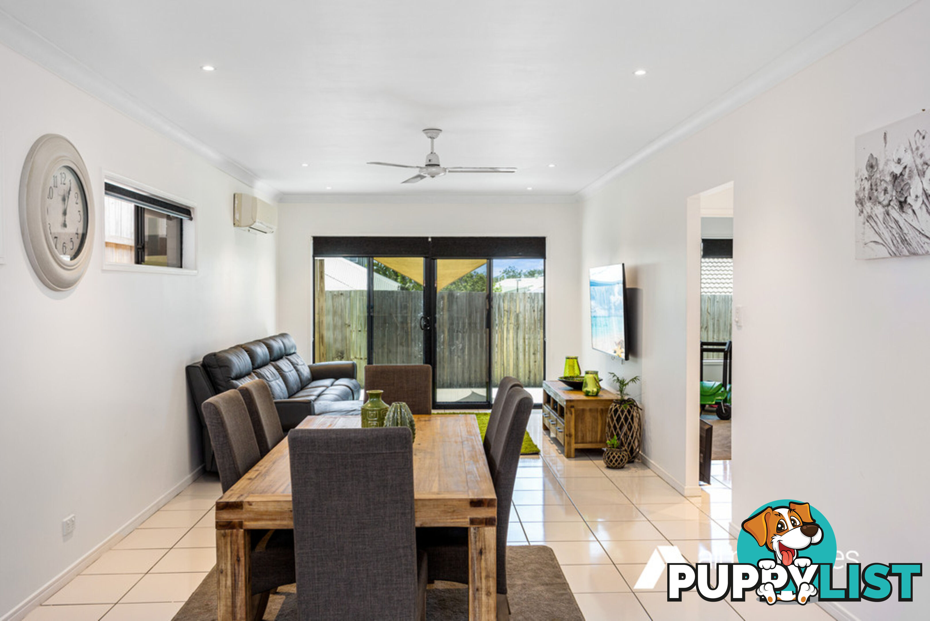 37 Sandover St HOLMVIEW QLD 4207