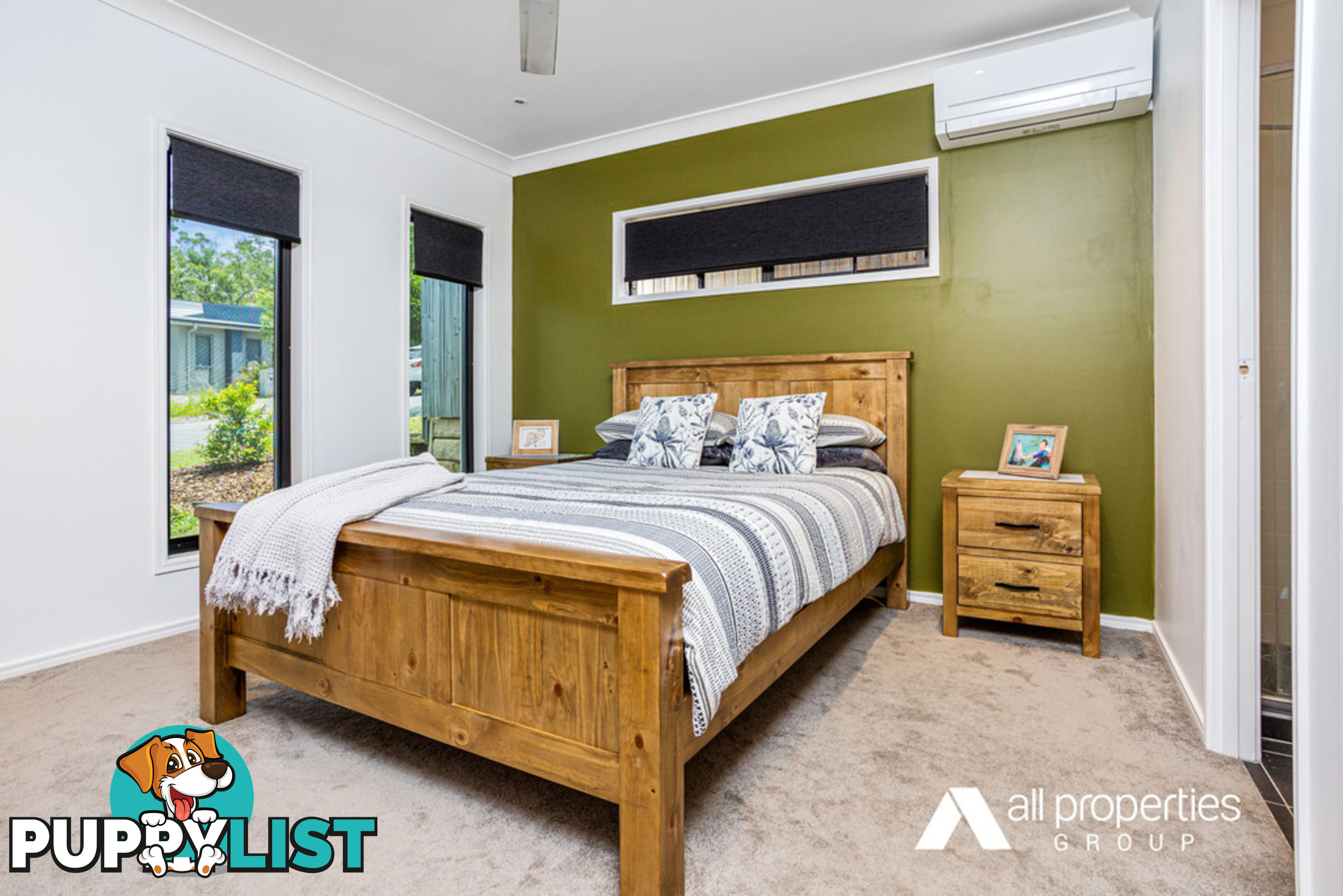 37 Sandover St HOLMVIEW QLD 4207