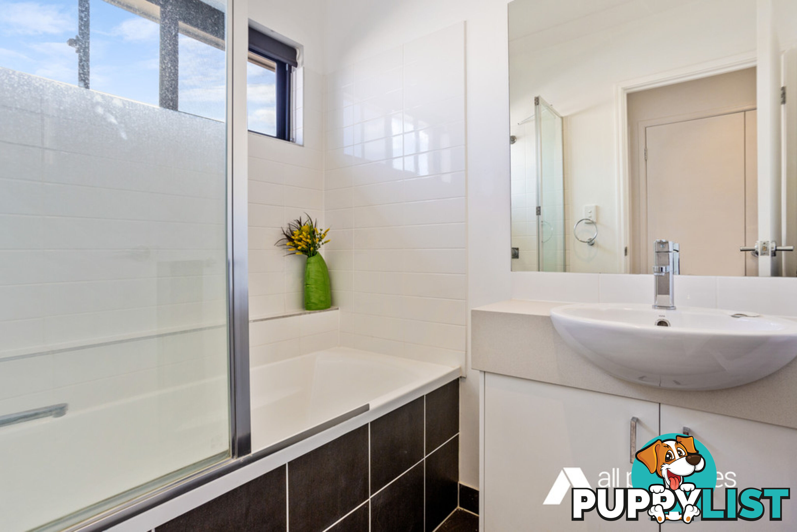 37 Sandover St HOLMVIEW QLD 4207