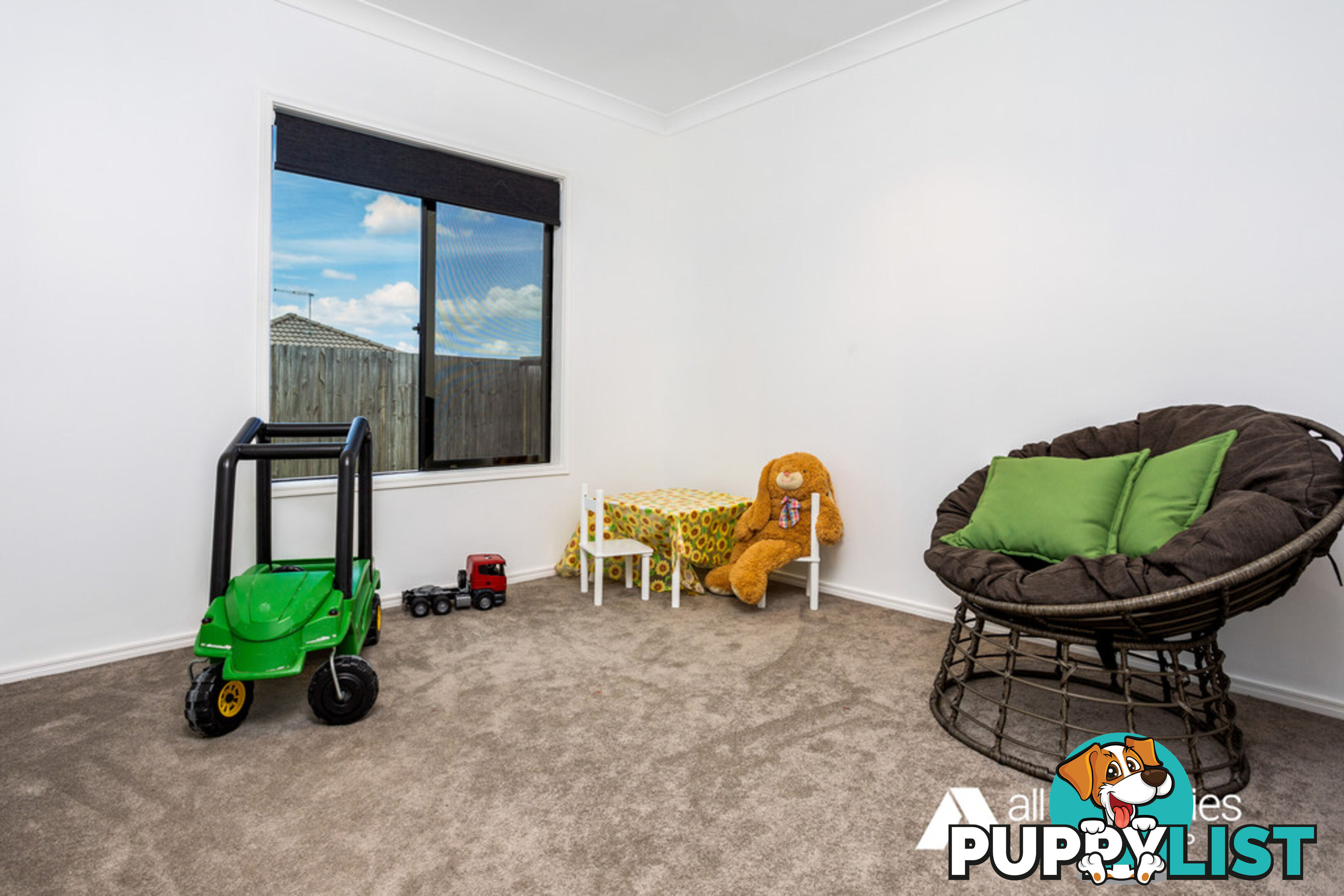 37 Sandover St HOLMVIEW QLD 4207