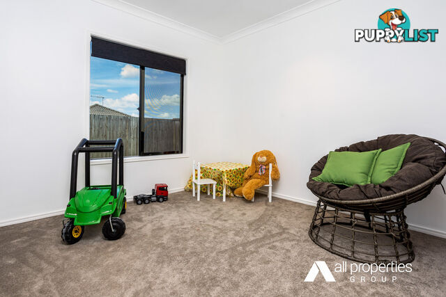 37 Sandover St HOLMVIEW QLD 4207