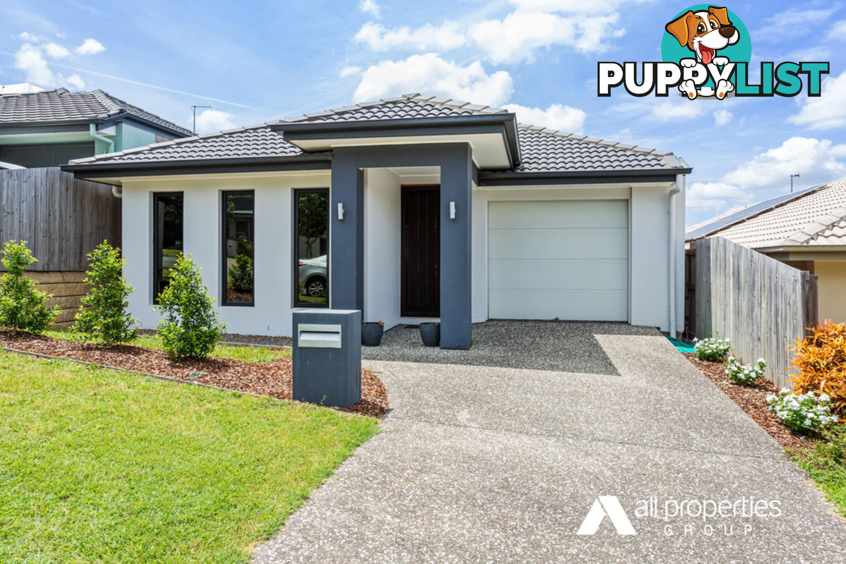 37 Sandover St HOLMVIEW QLD 4207