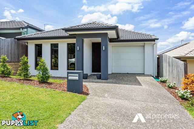 37 Sandover St HOLMVIEW QLD 4207