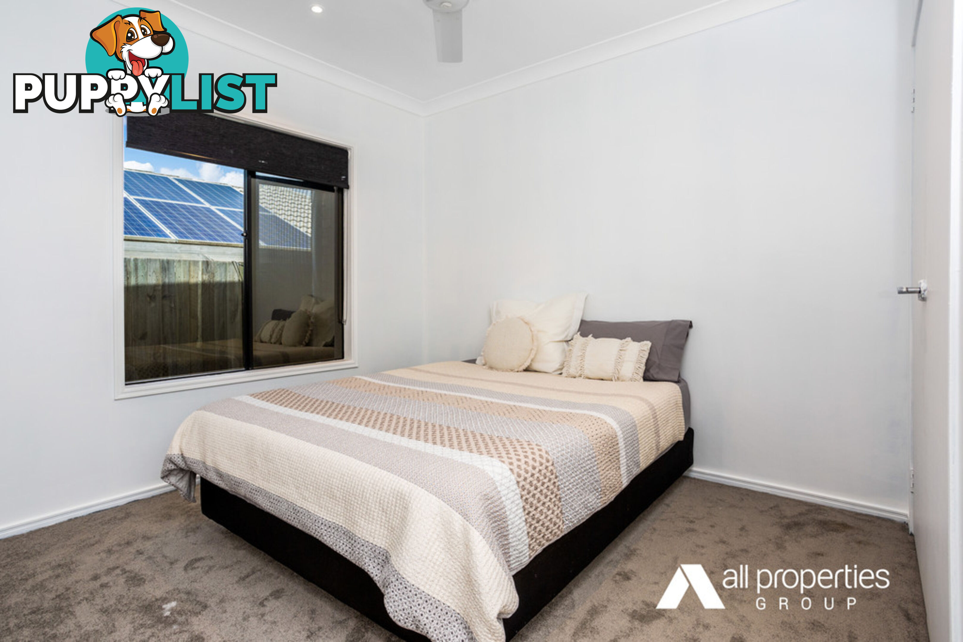 37 Sandover St HOLMVIEW QLD 4207