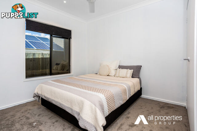 37 Sandover St HOLMVIEW QLD 4207