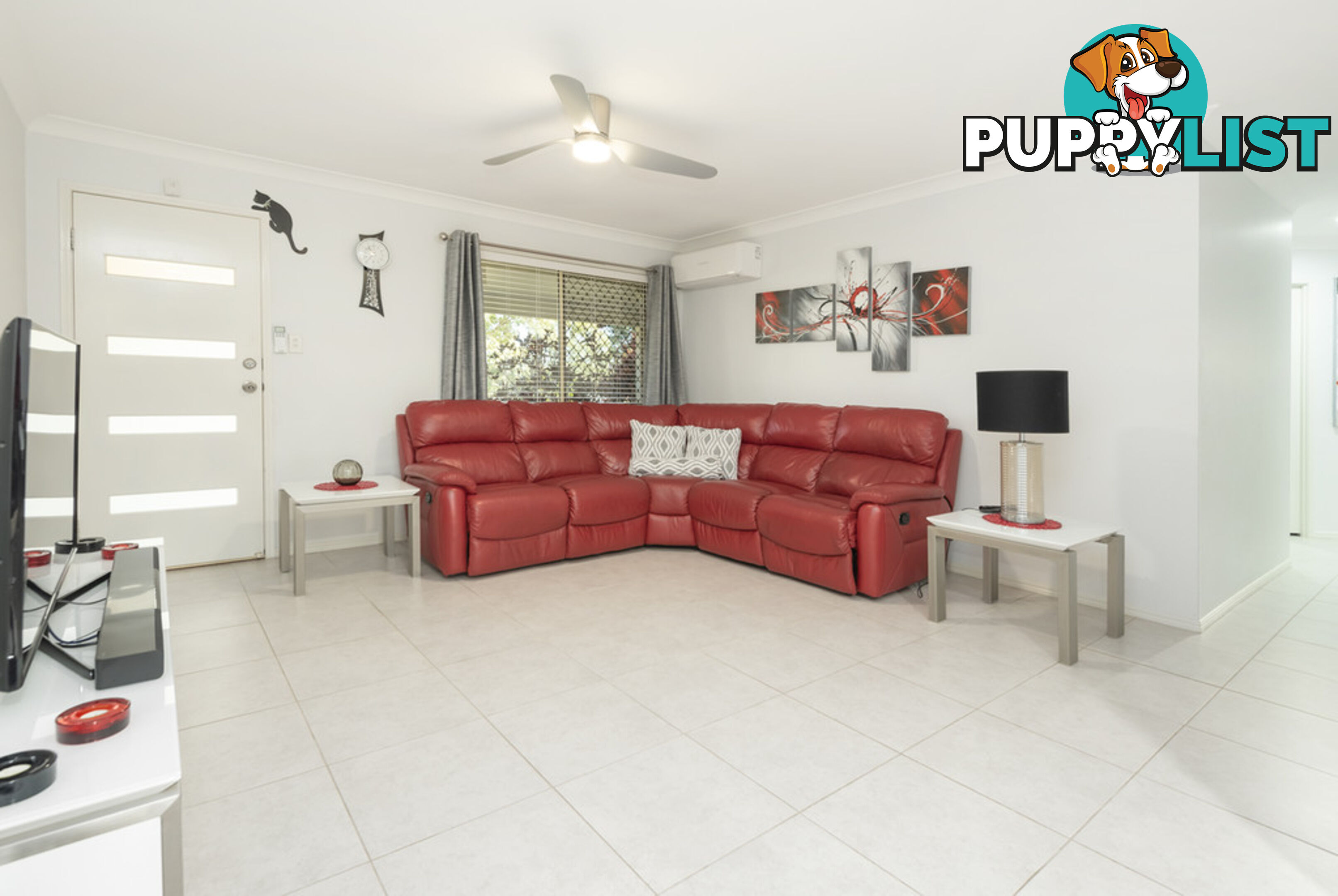 9 Costigan Terrace EDENS LANDING QLD 4207