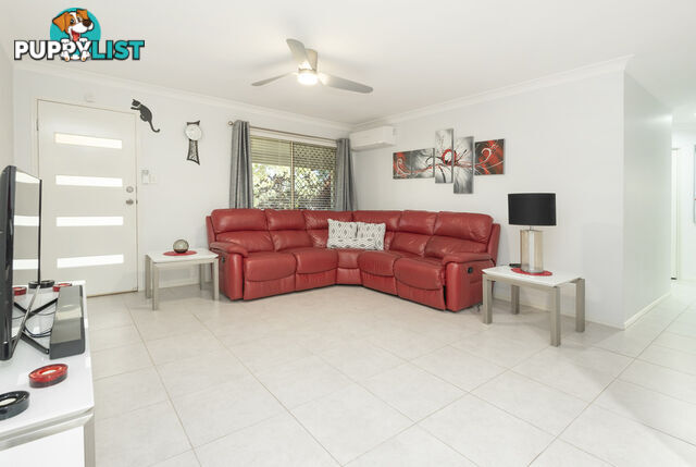 9 Costigan Terrace EDENS LANDING QLD 4207