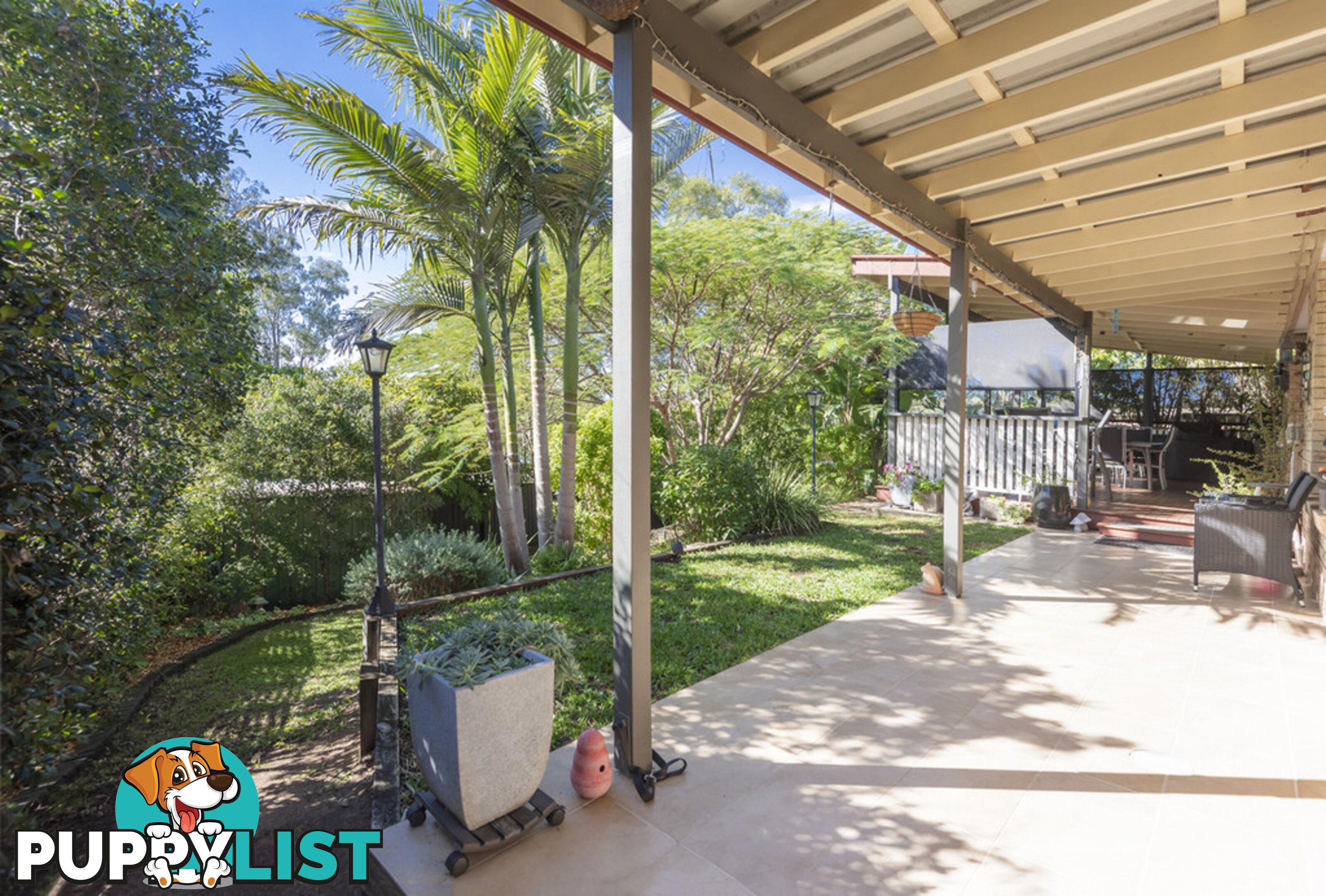 9 Costigan Terrace EDENS LANDING QLD 4207