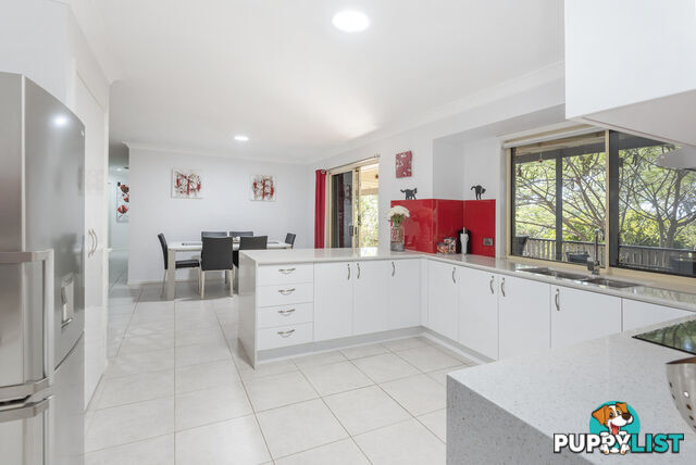 9 Costigan Terrace EDENS LANDING QLD 4207