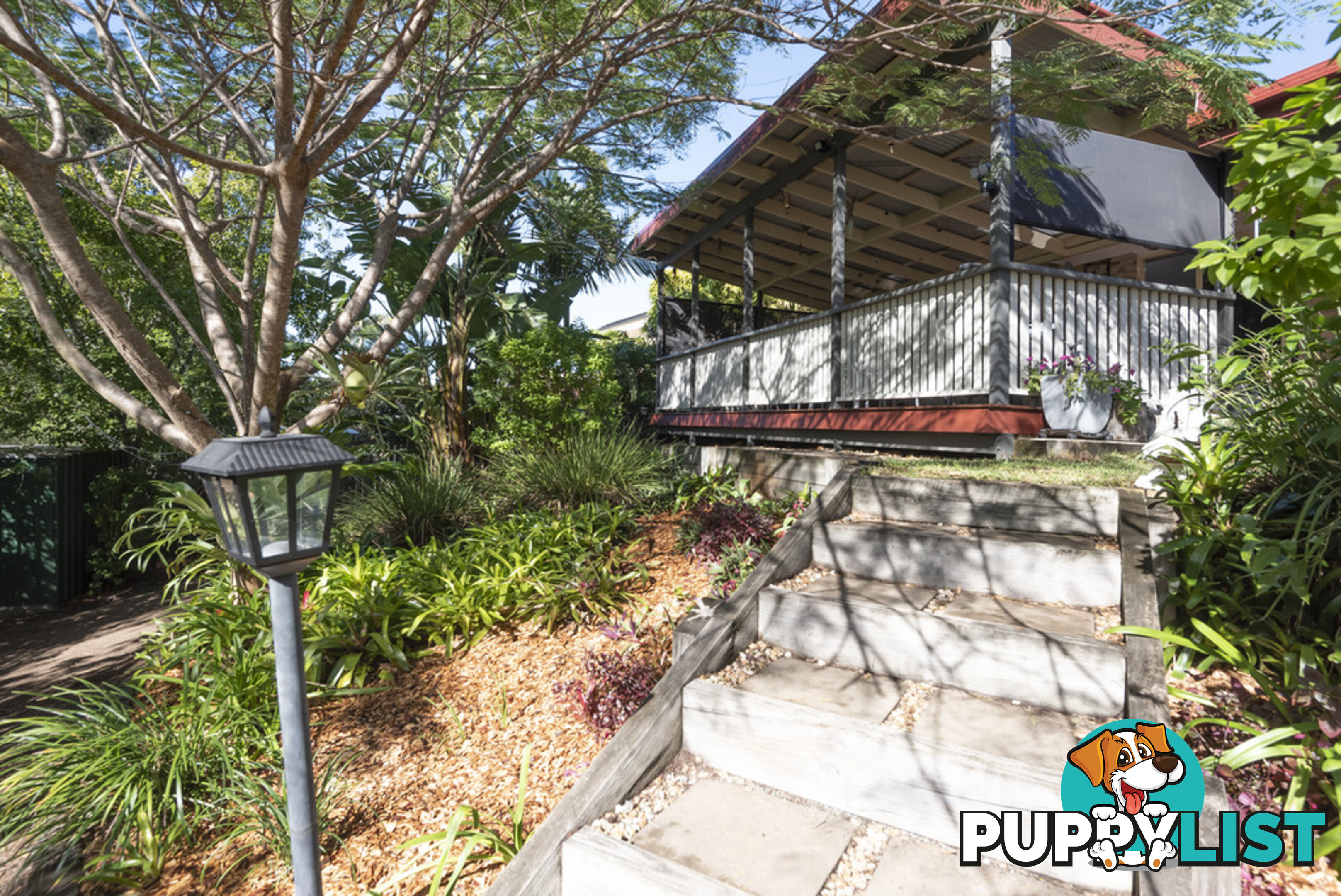 9 Costigan Terrace EDENS LANDING QLD 4207