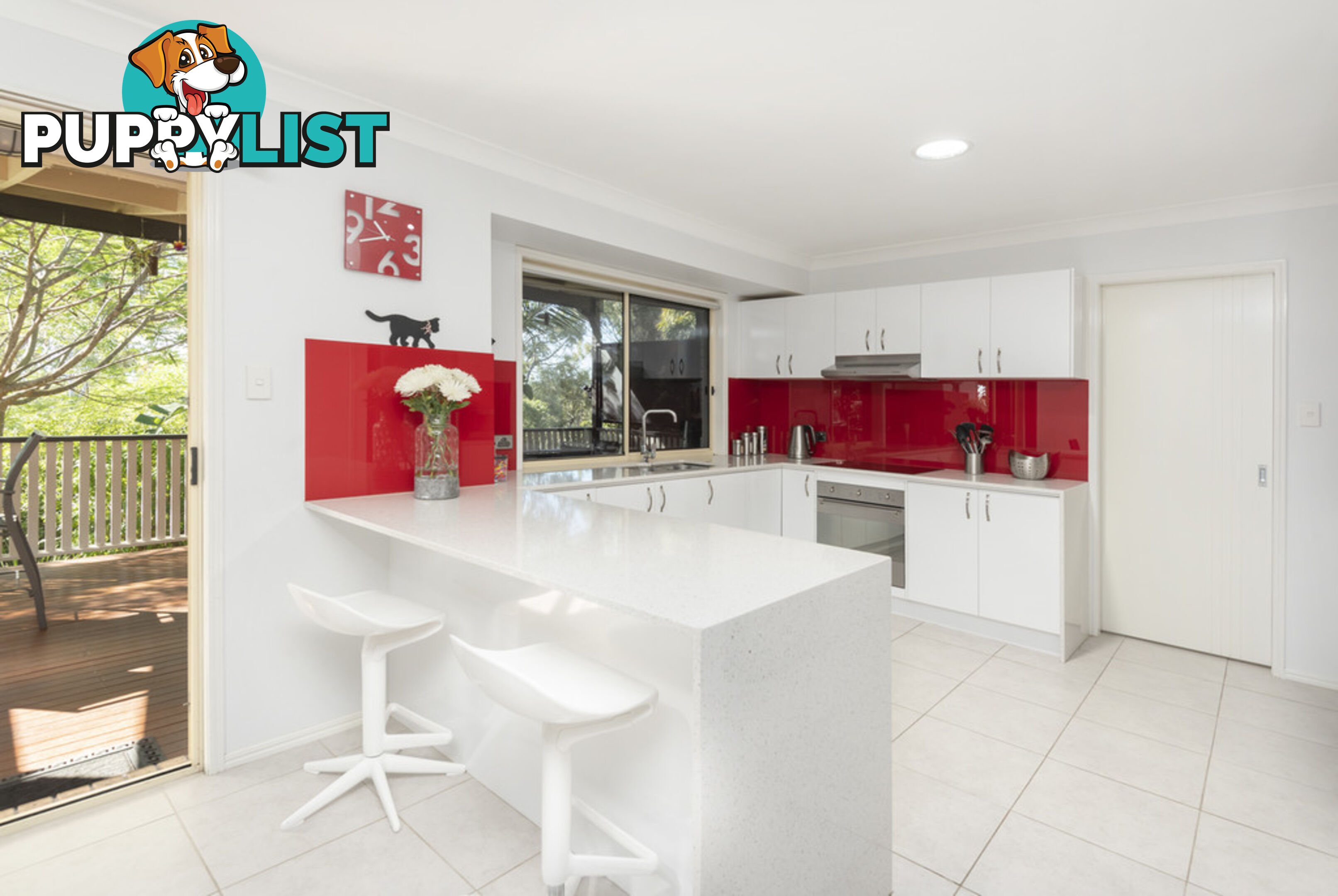 9 Costigan Terrace EDENS LANDING QLD 4207