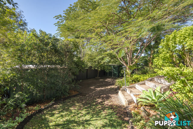 9 Costigan Terrace EDENS LANDING QLD 4207