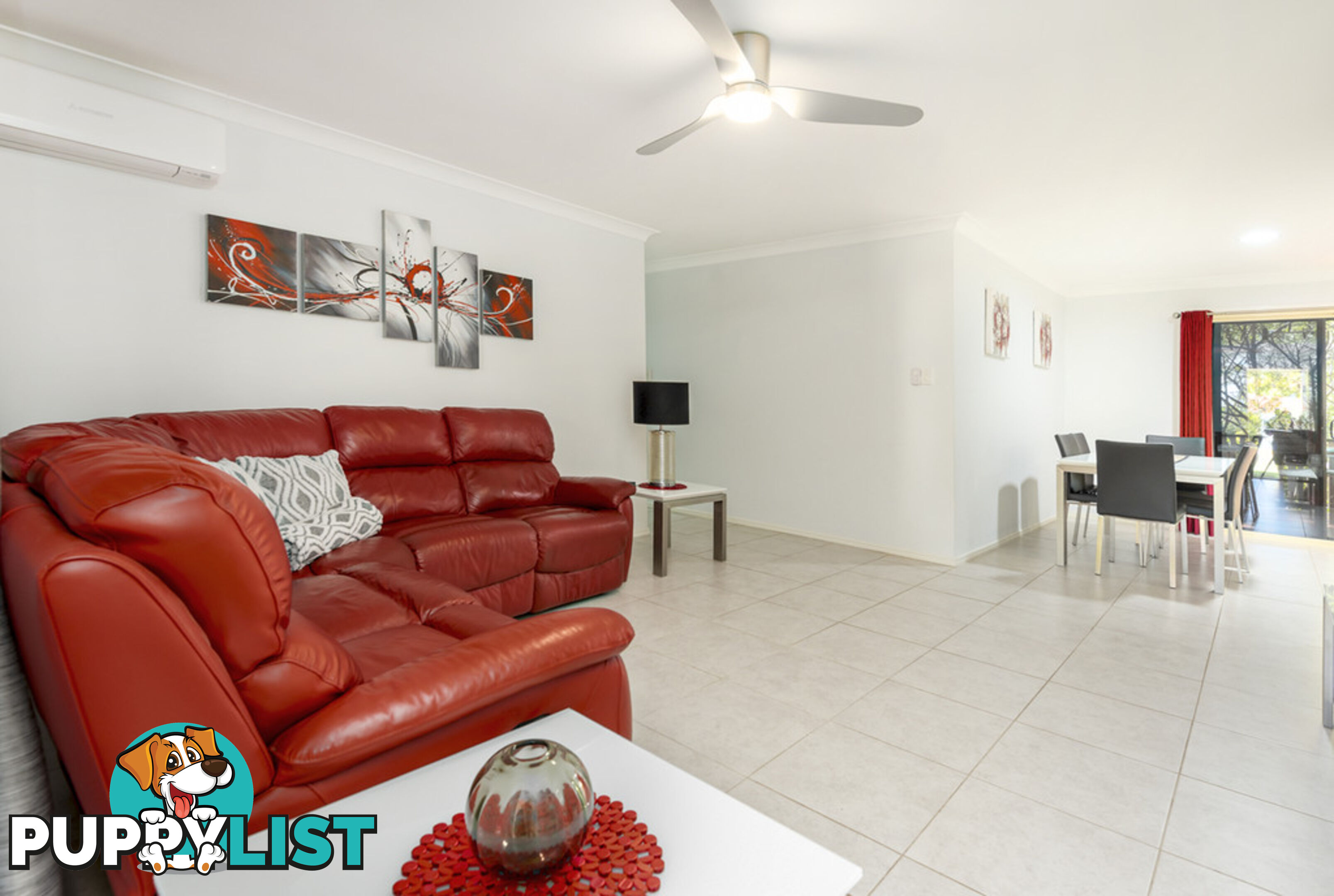 9 Costigan Terrace EDENS LANDING QLD 4207