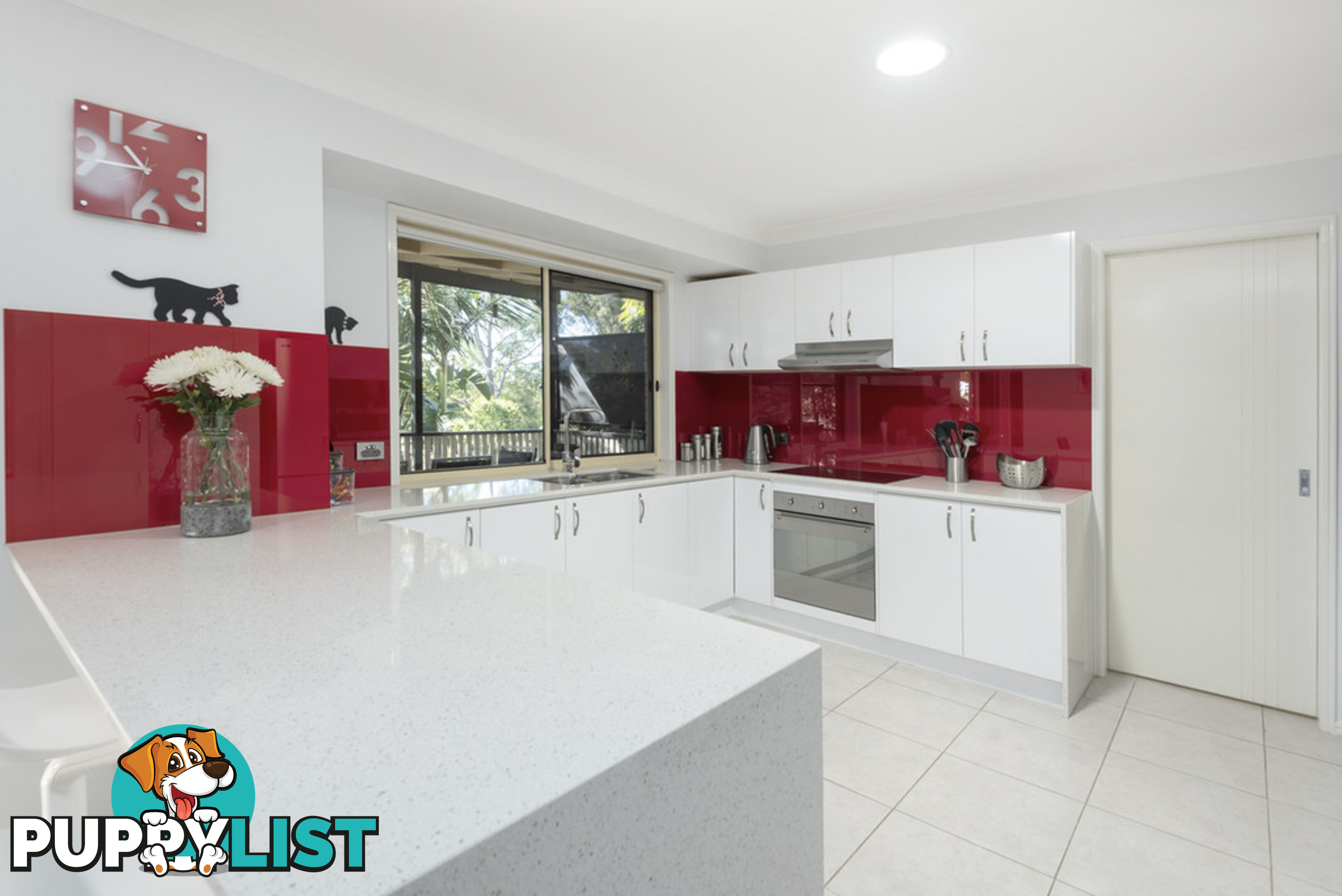 9 Costigan Terrace EDENS LANDING QLD 4207