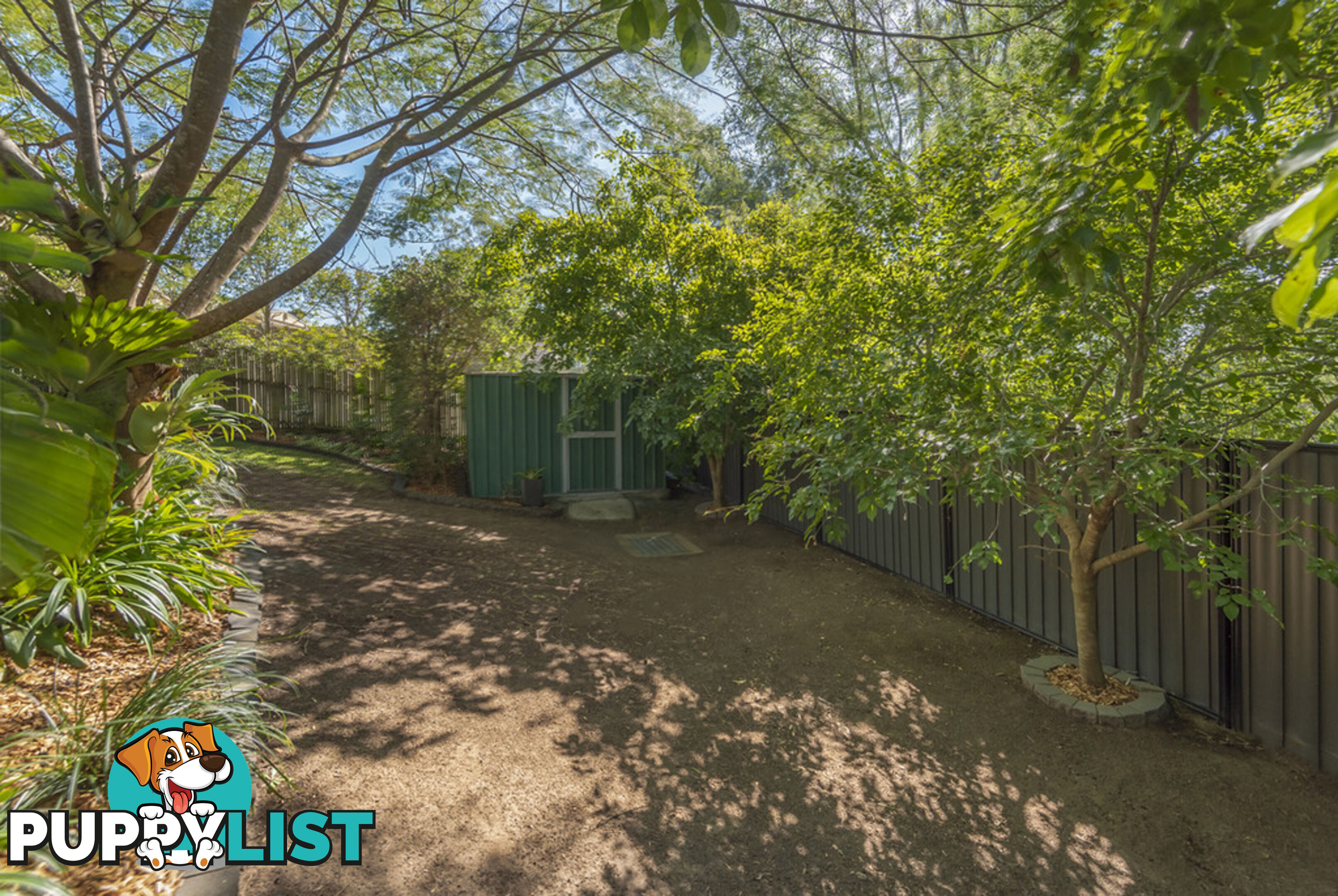 9 Costigan Terrace EDENS LANDING QLD 4207