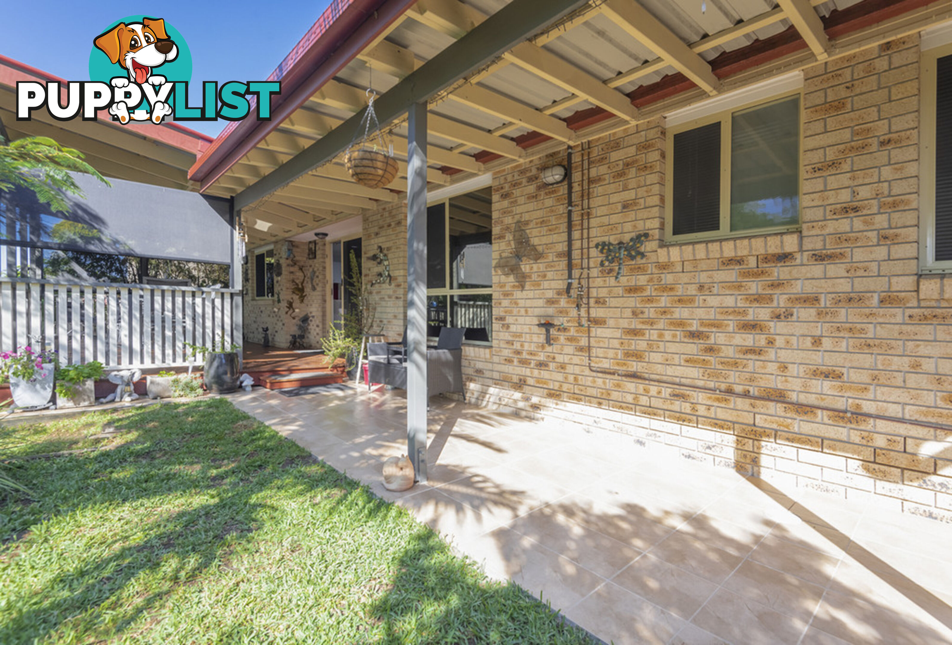 9 Costigan Terrace EDENS LANDING QLD 4207