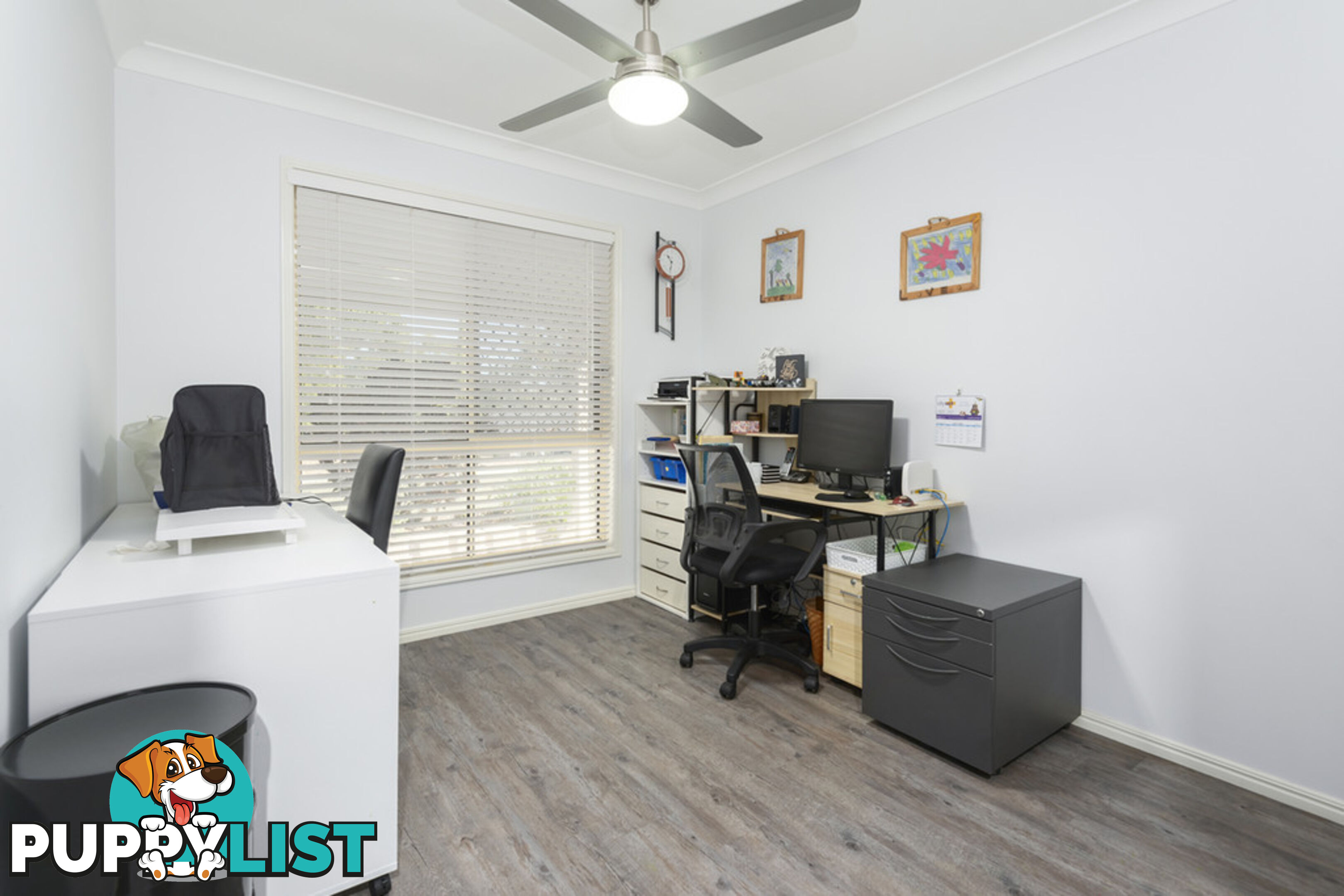 9 Costigan Terrace EDENS LANDING QLD 4207