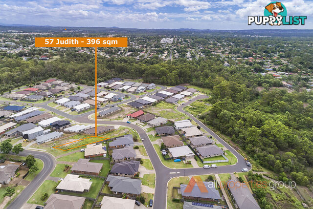 57 Judith Street CRESTMEAD QLD 4132