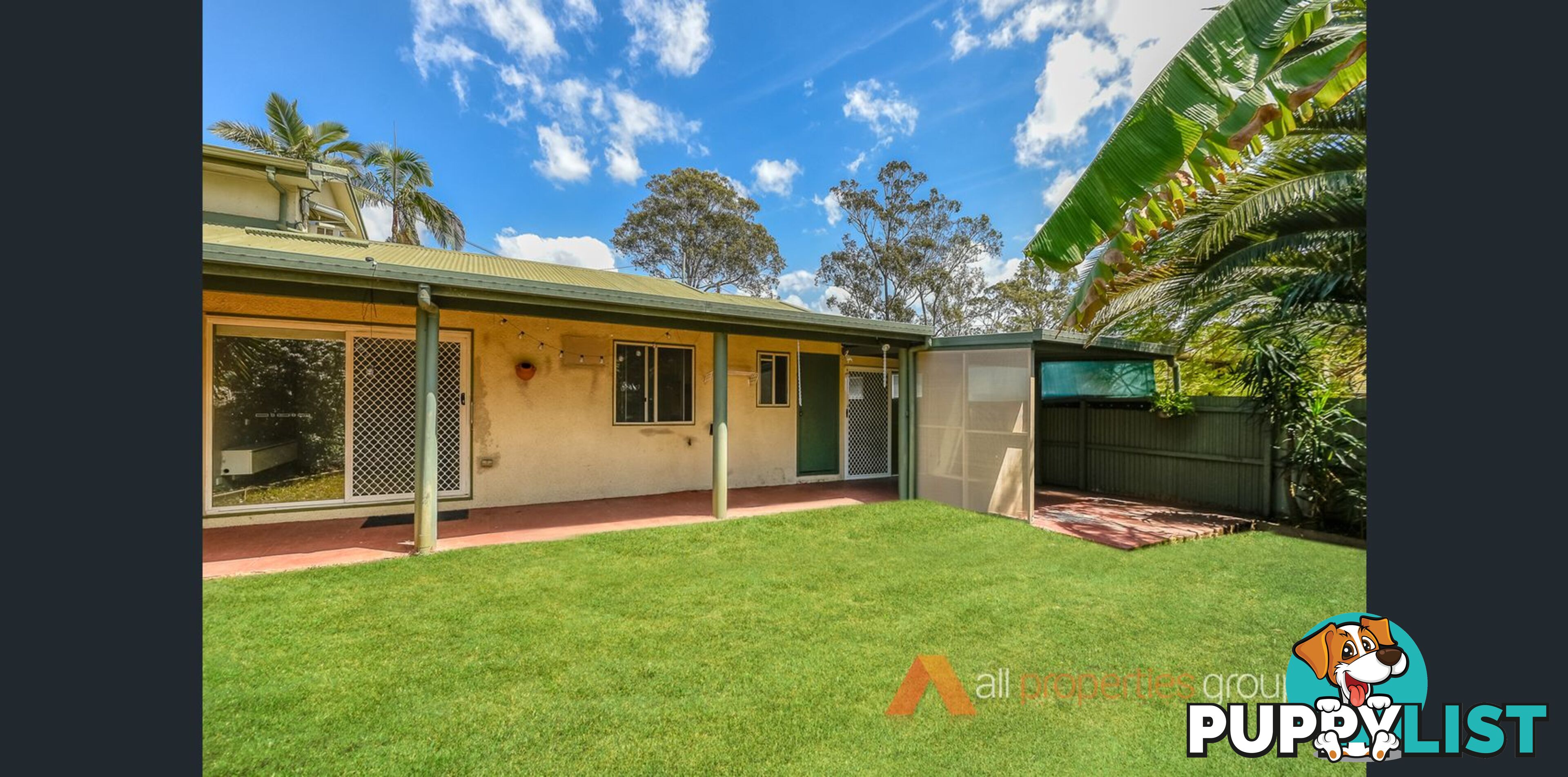 10A Ridge Road TANAH MERAH QLD 4128