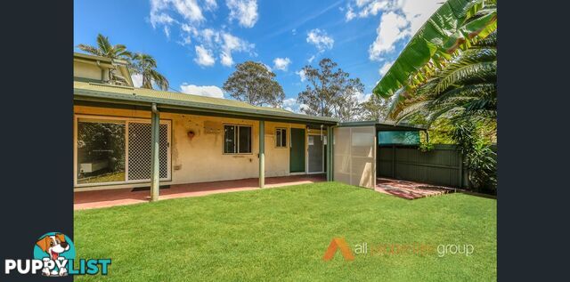 10A Ridge Road TANAH MERAH QLD 4128