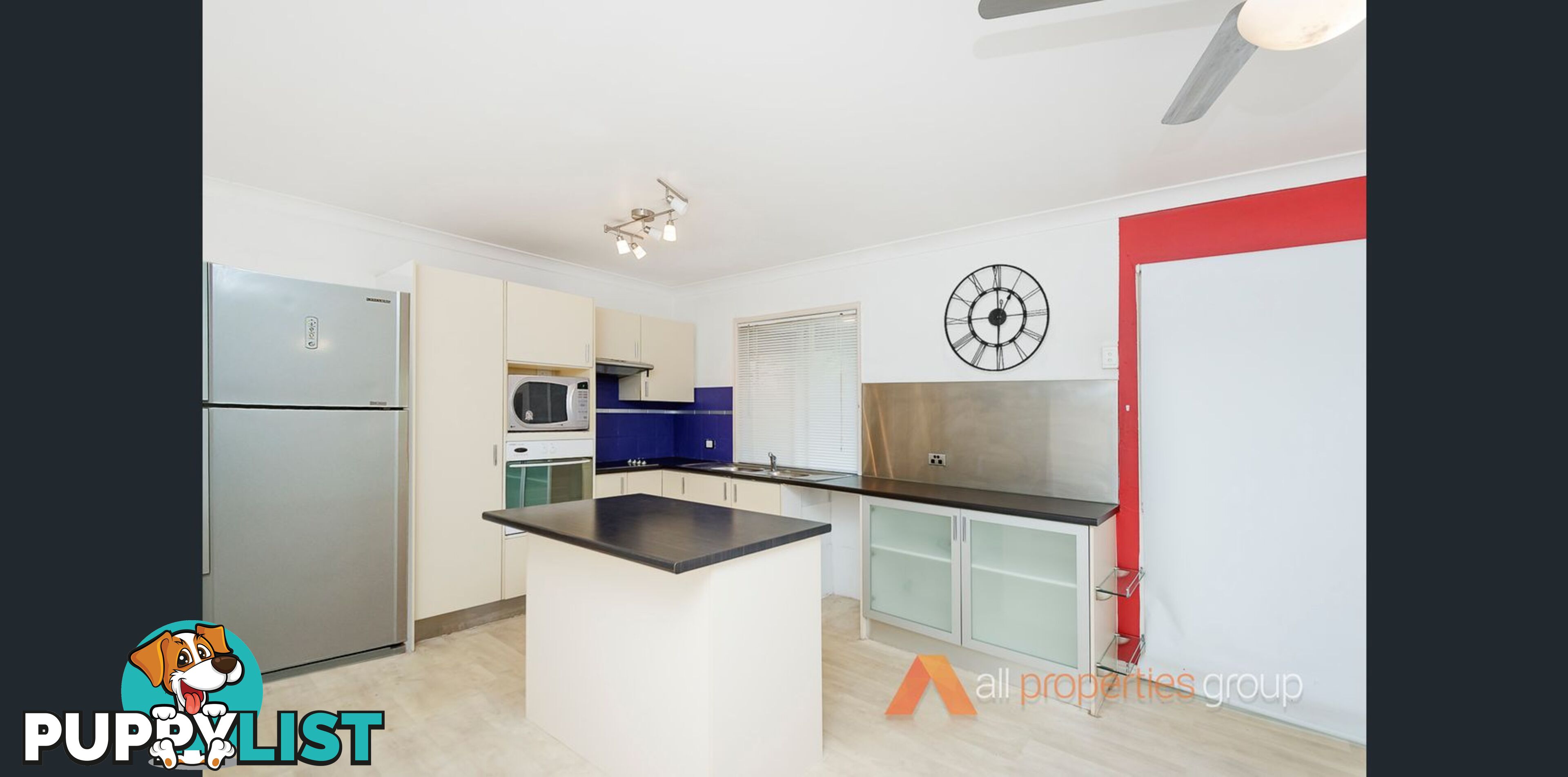 10A Ridge Road TANAH MERAH QLD 4128