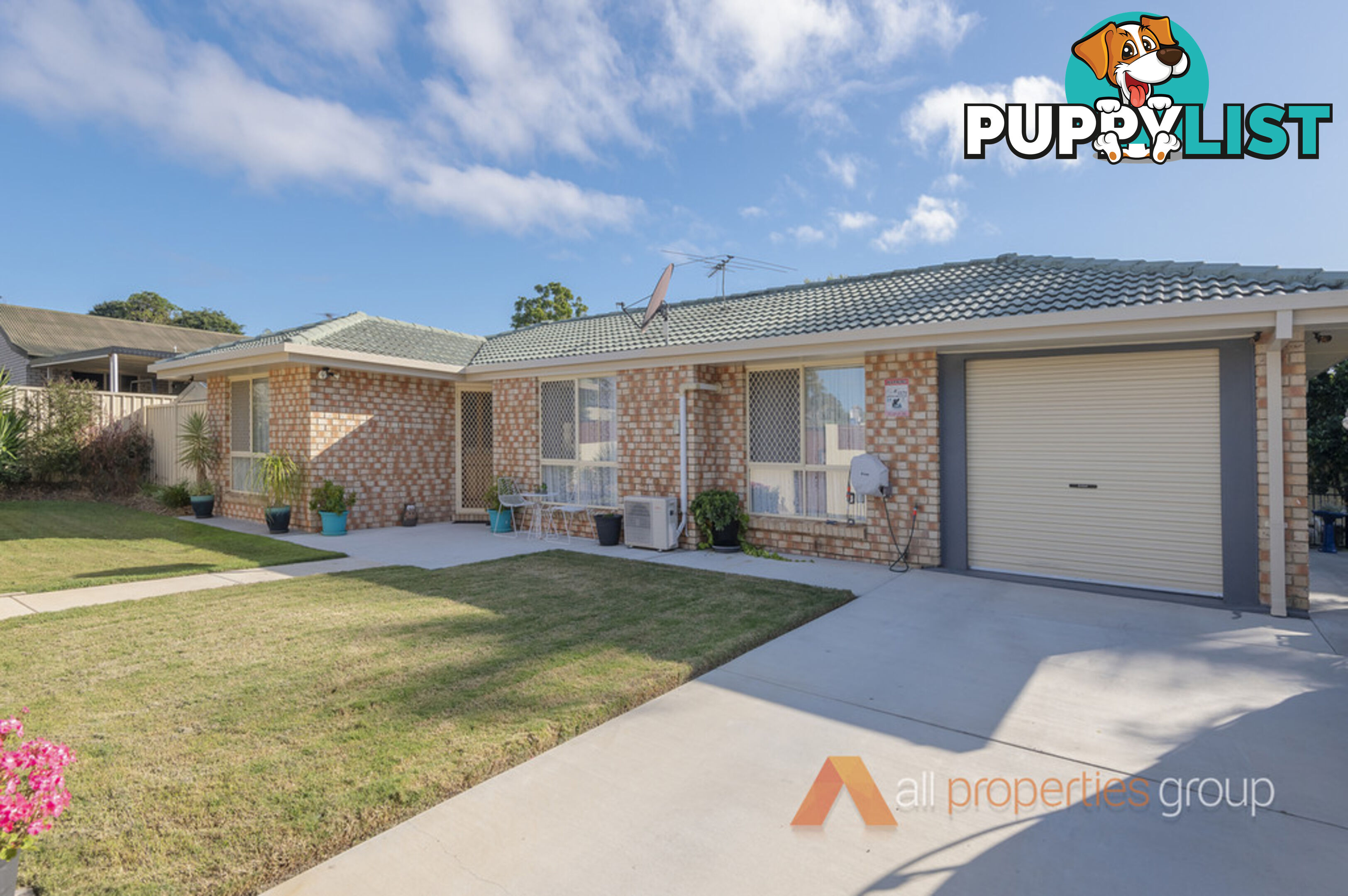 23 Bower Road EAGLEBY QLD 4207