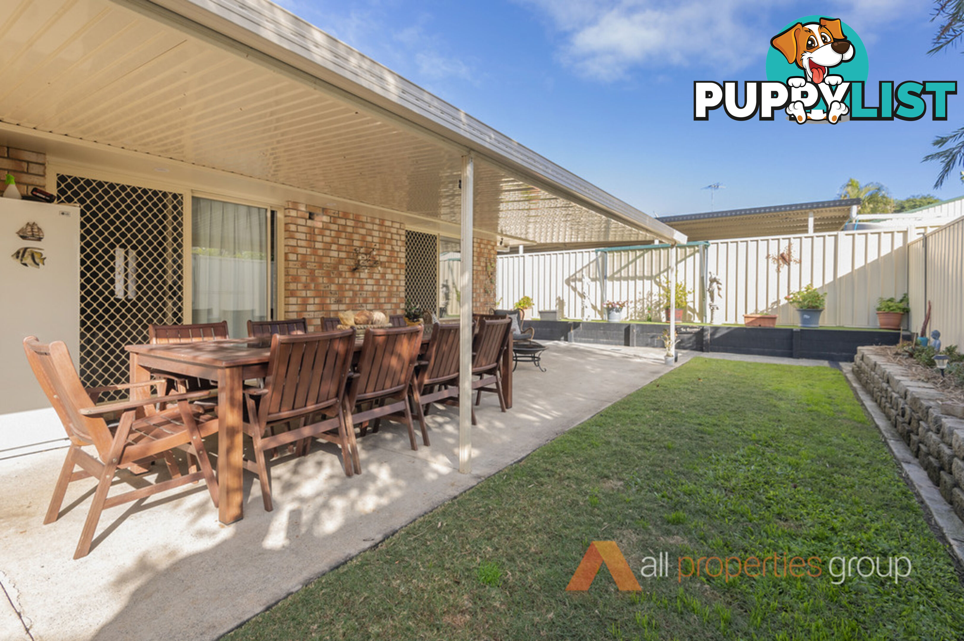 23 Bower Road EAGLEBY QLD 4207