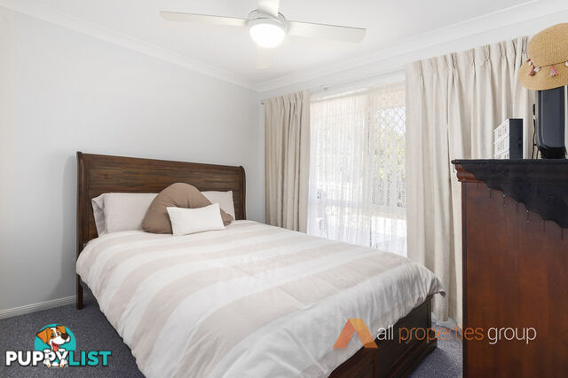 23 Bower Road EAGLEBY QLD 4207