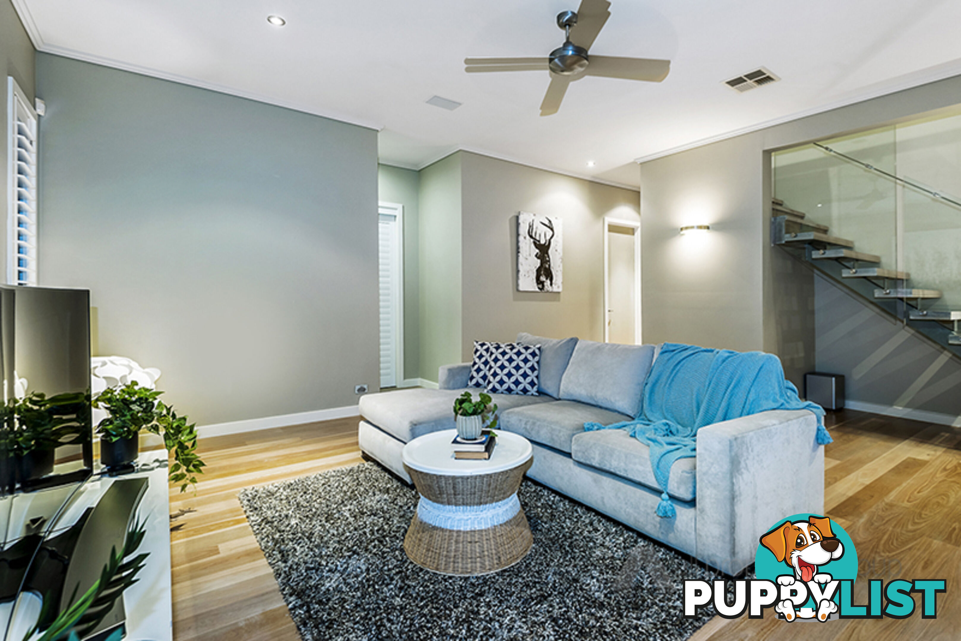 1 JOHN MARKWELL PDE DAISY HILL QLD 4127