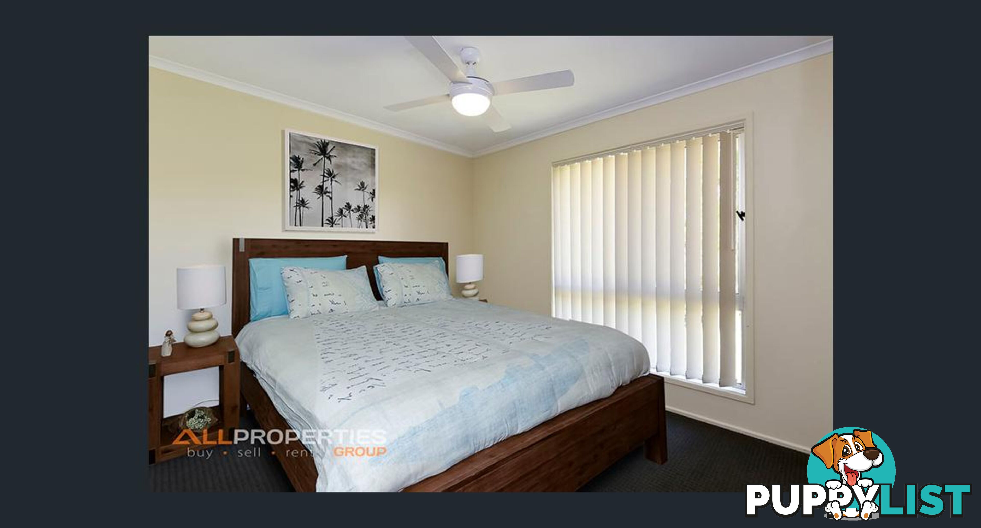 36 Rogers Avenue BEENLEIGH QLD 4207