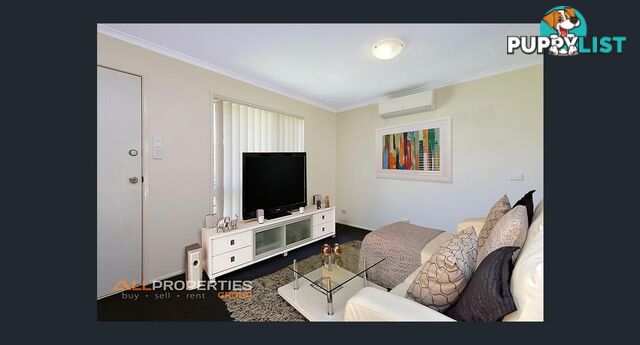 36 Rogers Avenue BEENLEIGH QLD 4207